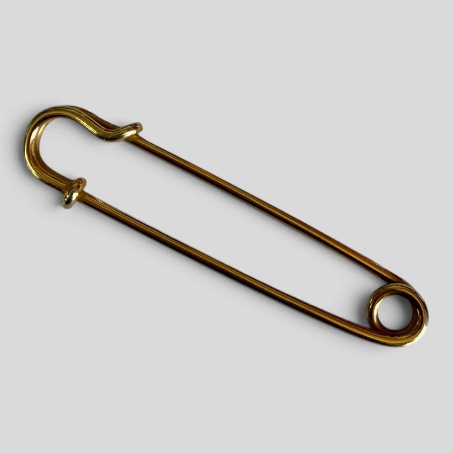 Kilt Pin