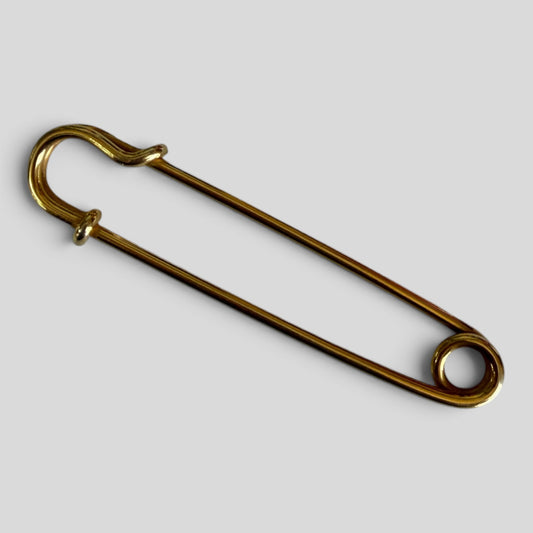 Kilt Pin