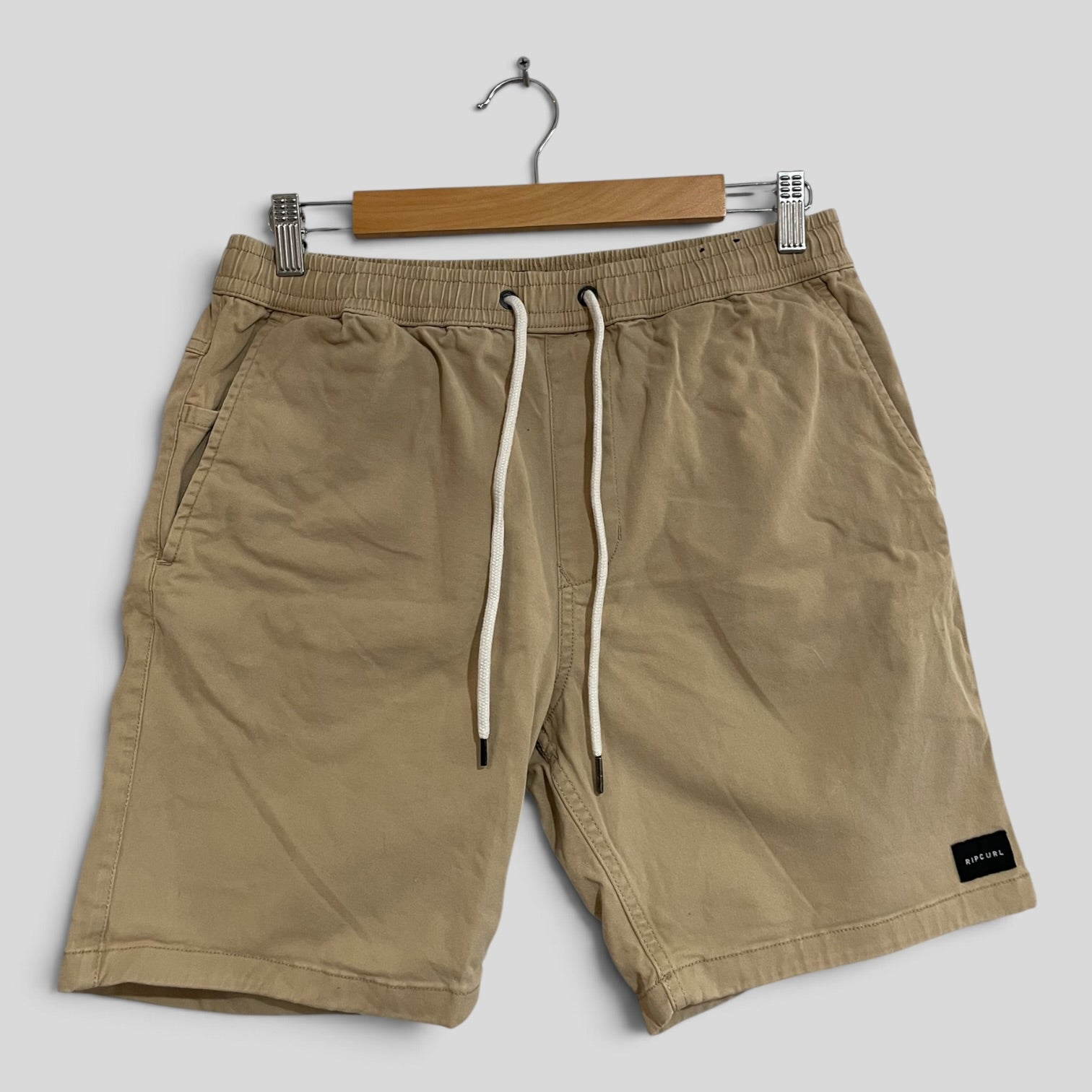 Image of (M) Ripcurl | Shorts