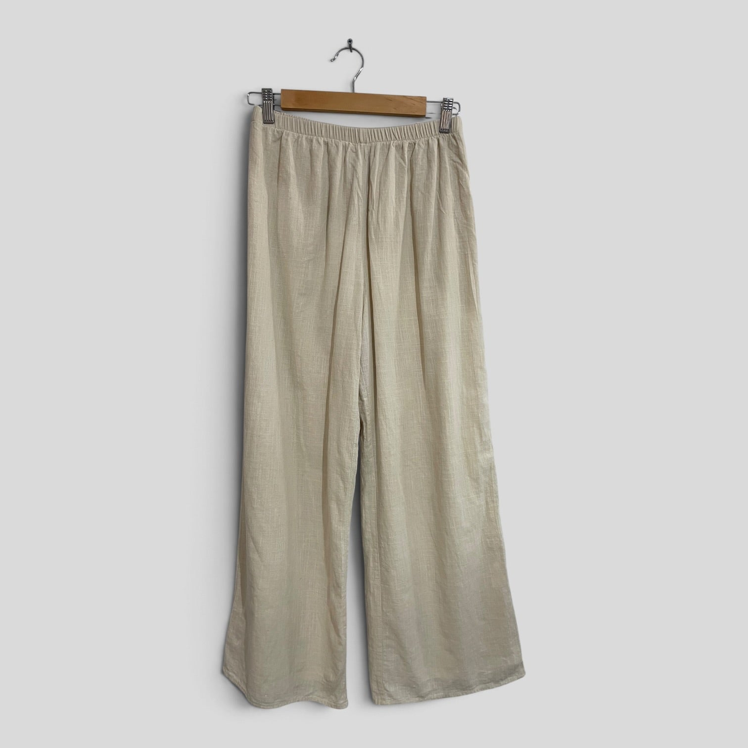 Image of (M) By Frankie | Pants