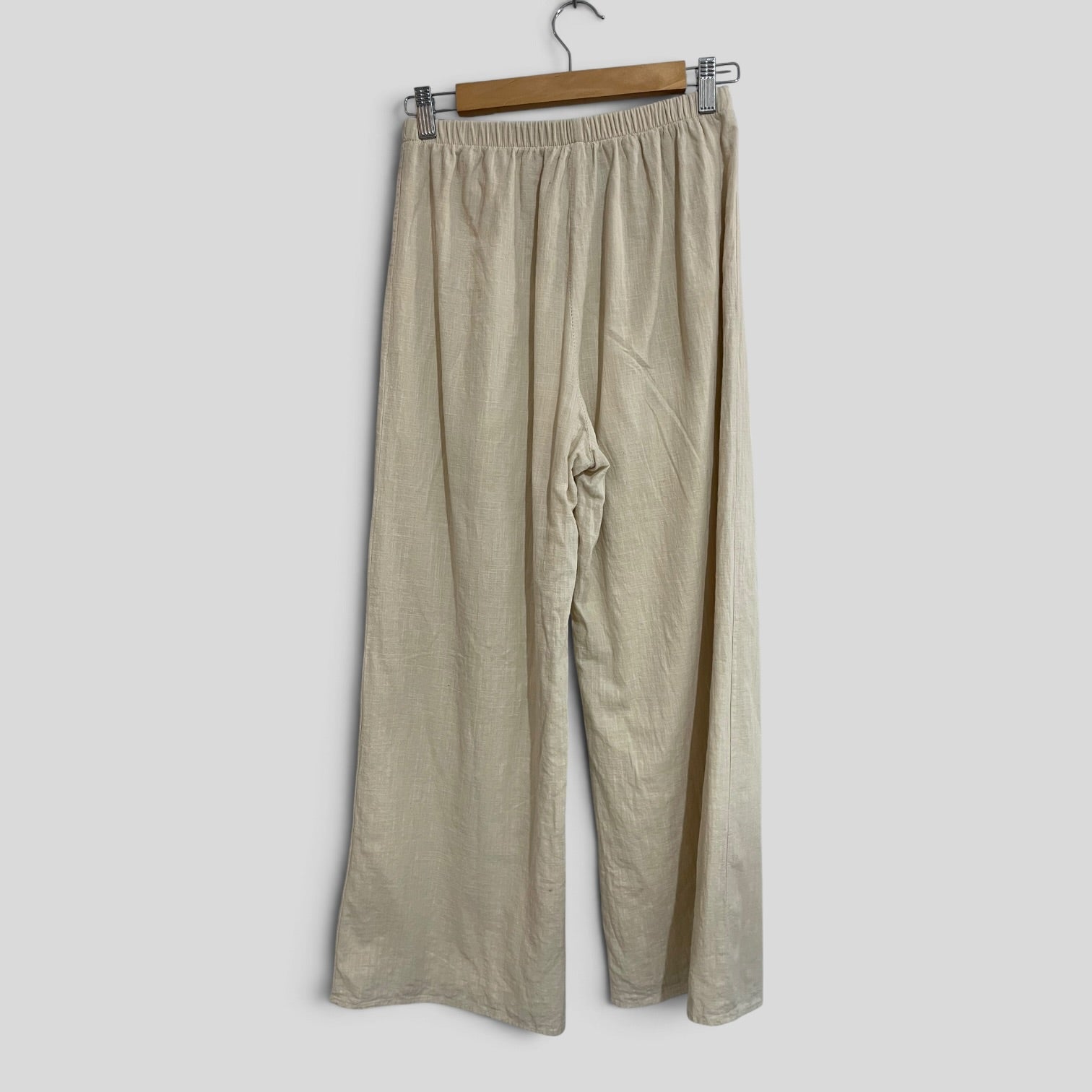 Image of (M) By Frankie | Pants