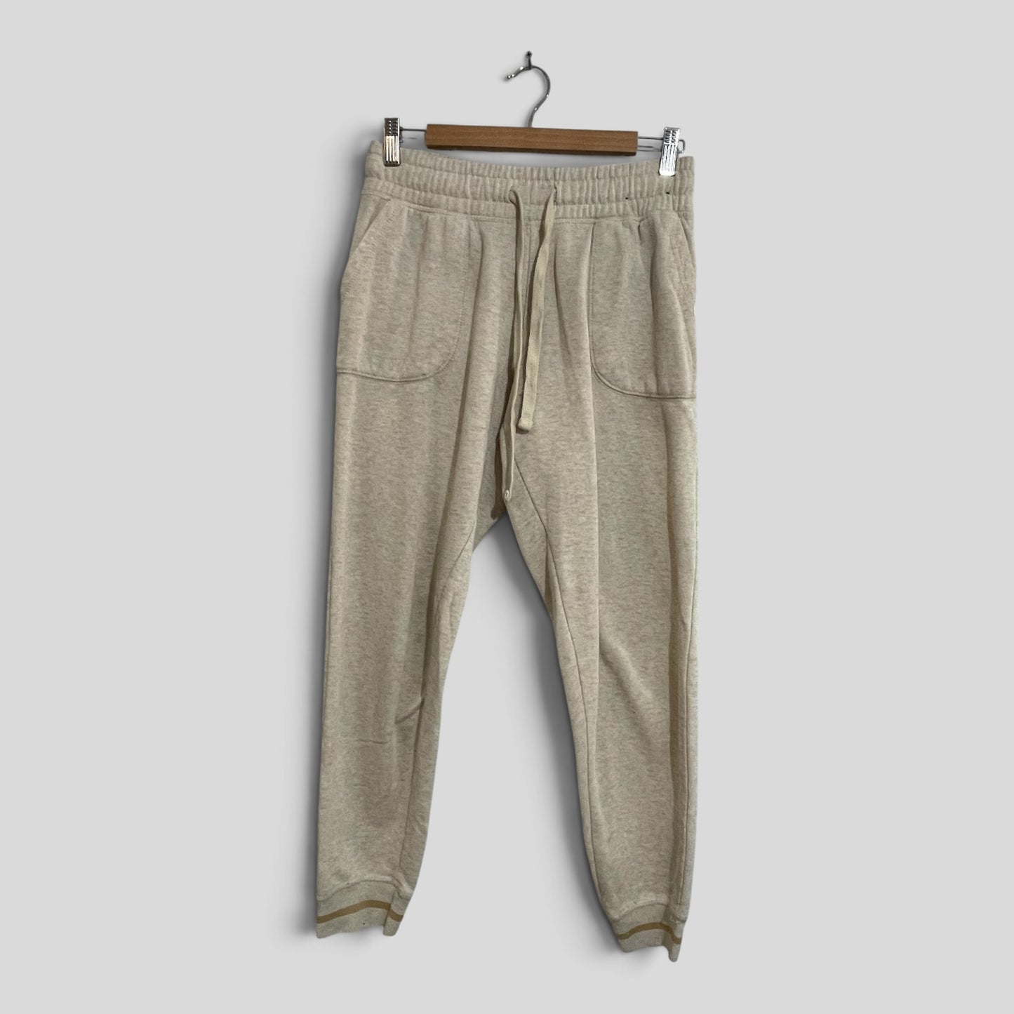 (S) Cotton On | Trackpants