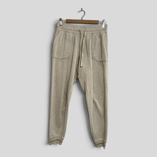 (S) Cotton On | Trackpants