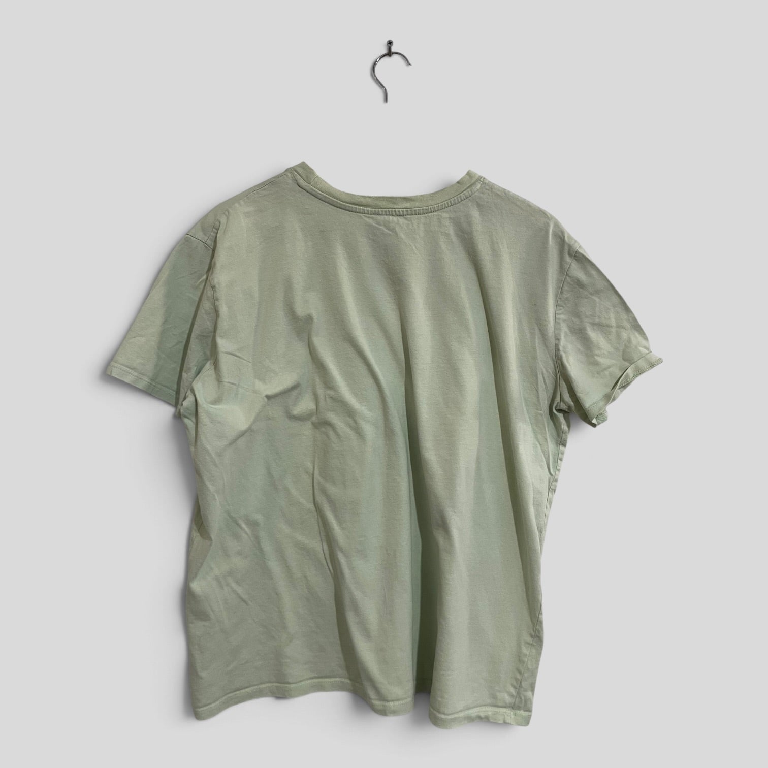 Image of (L) Cotton On | Green Tee