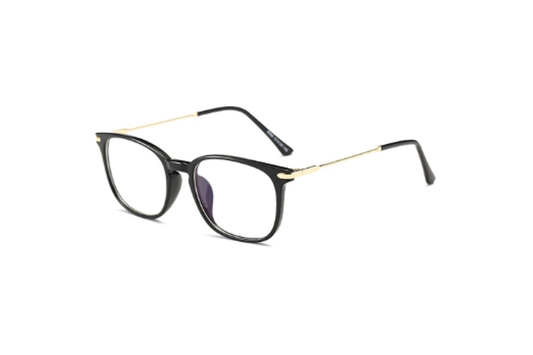 Moneypenny Blue Light Blocking Glasses