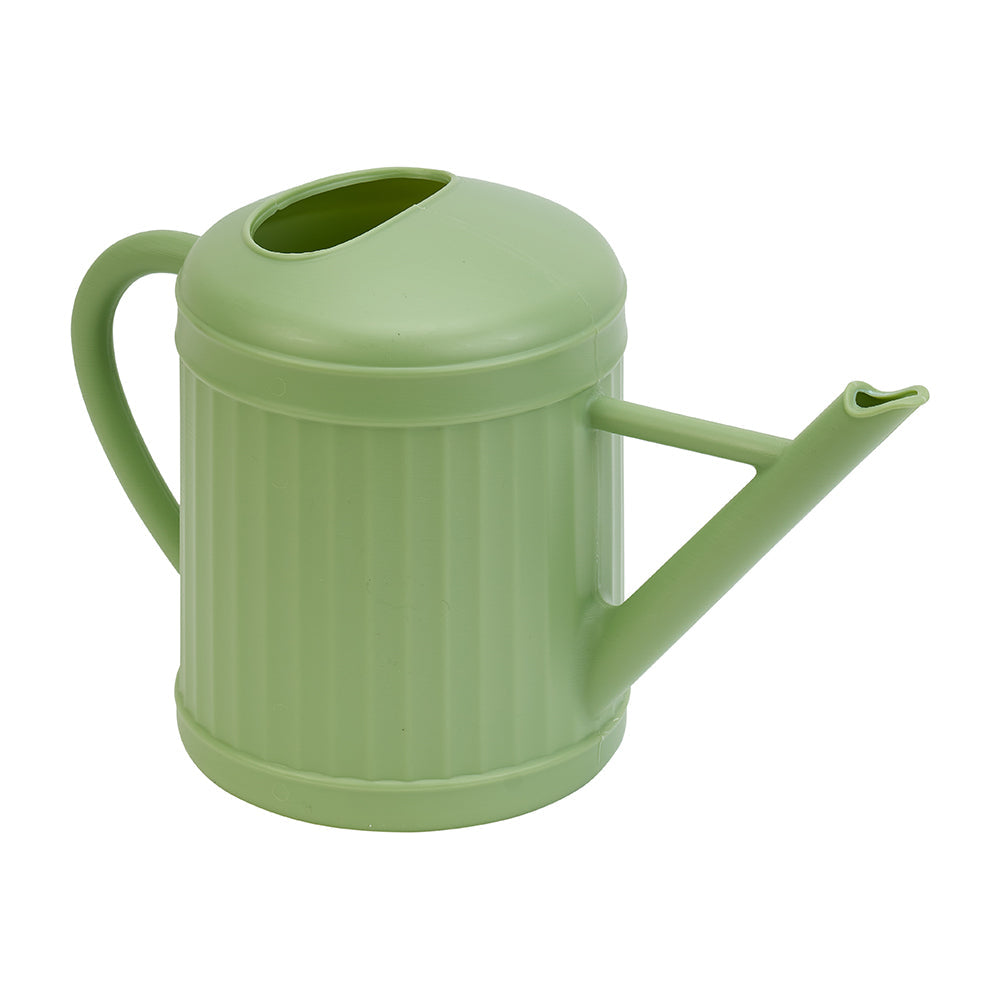 Image of WATERING CAN - SAGE 2 litre
