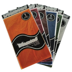 CELLOPHANE PAPER DIAMOND 75 X100CM