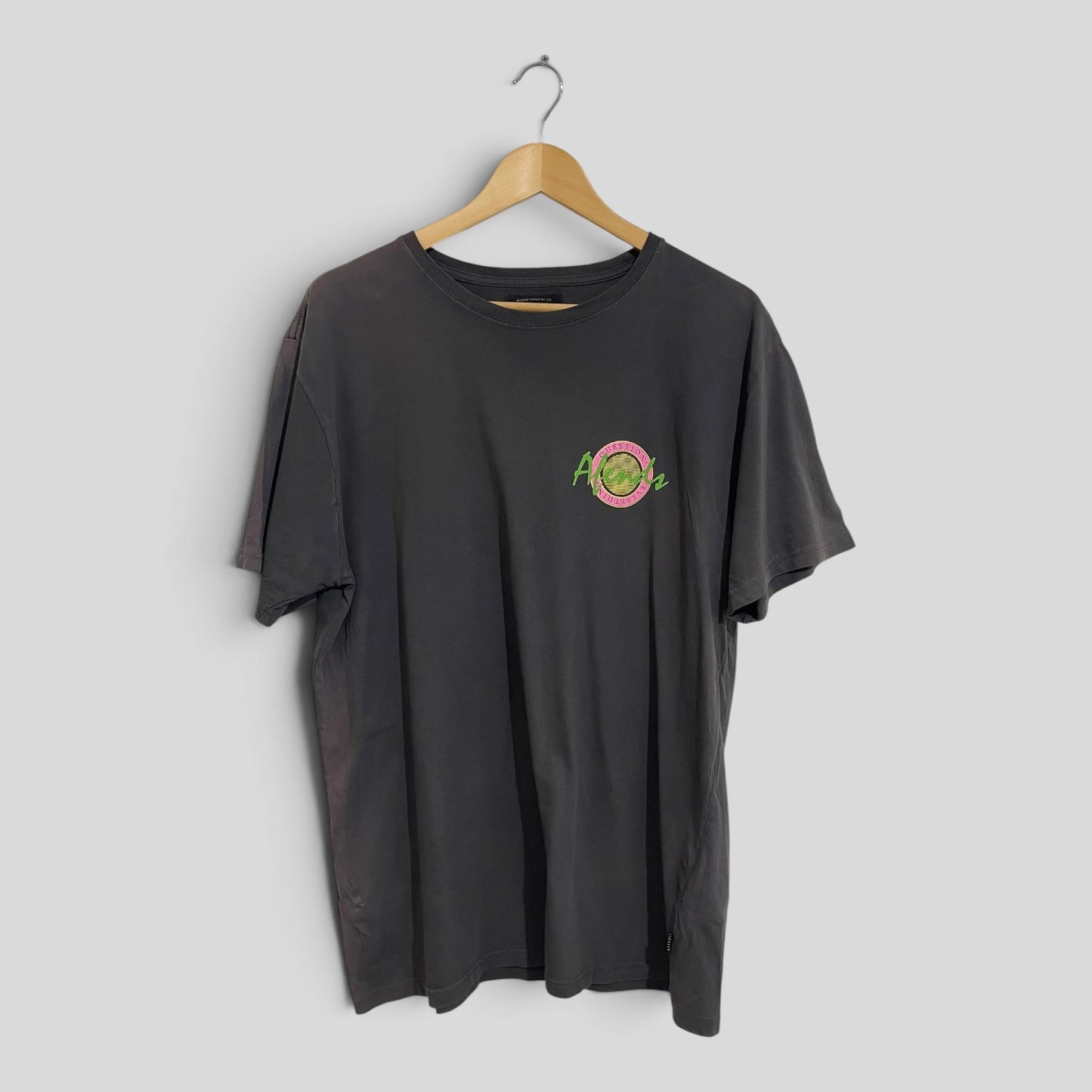 (L) Afends | Tee