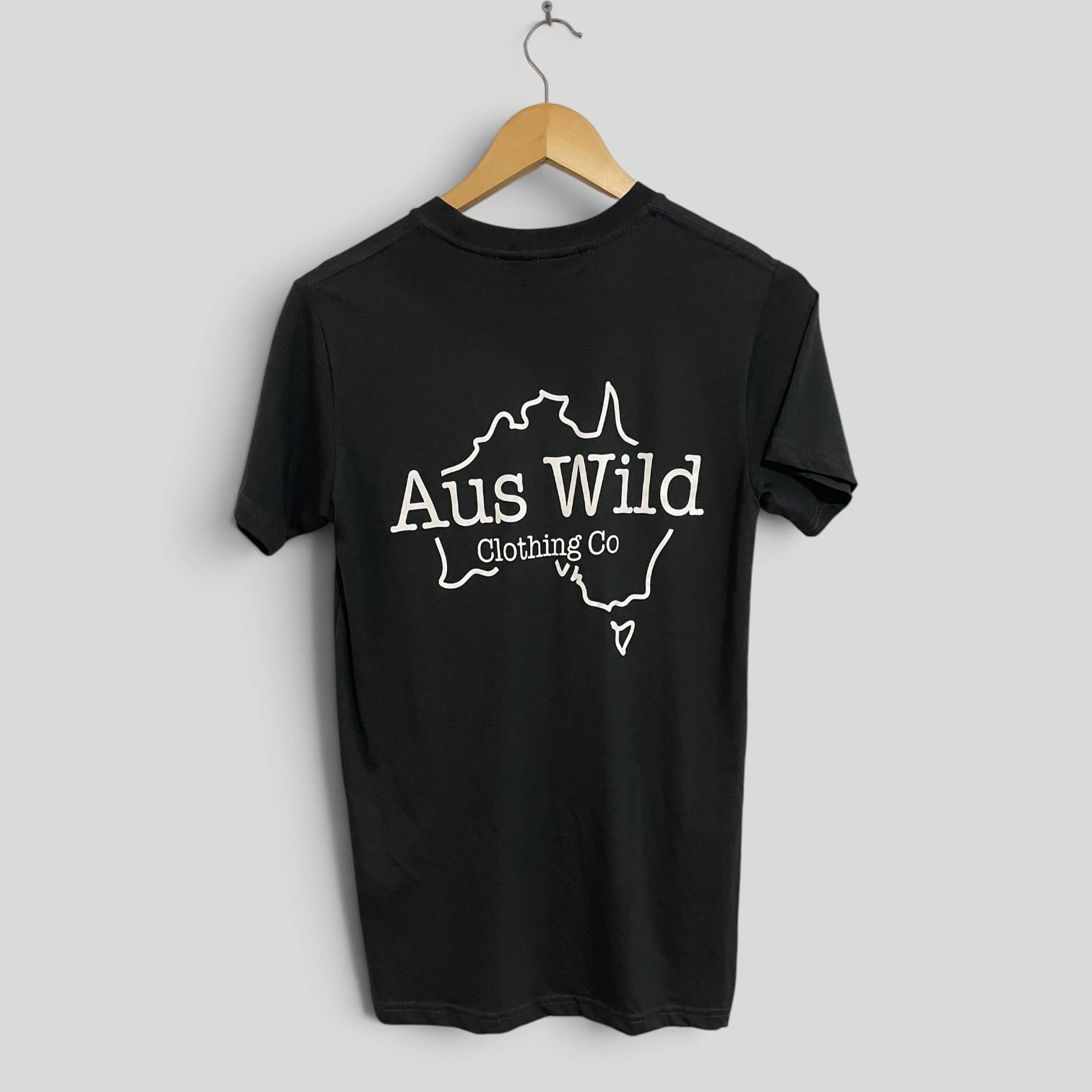 The Outback Op Shop Australia