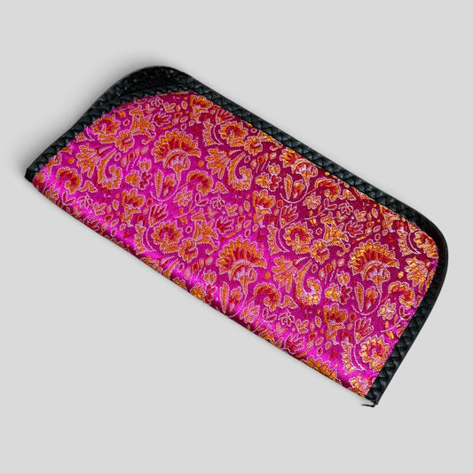 Glasses Pouch | Pinks