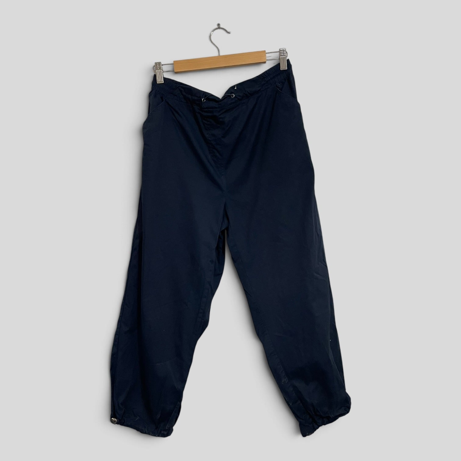 Image of (14) Millers | Navy Pants