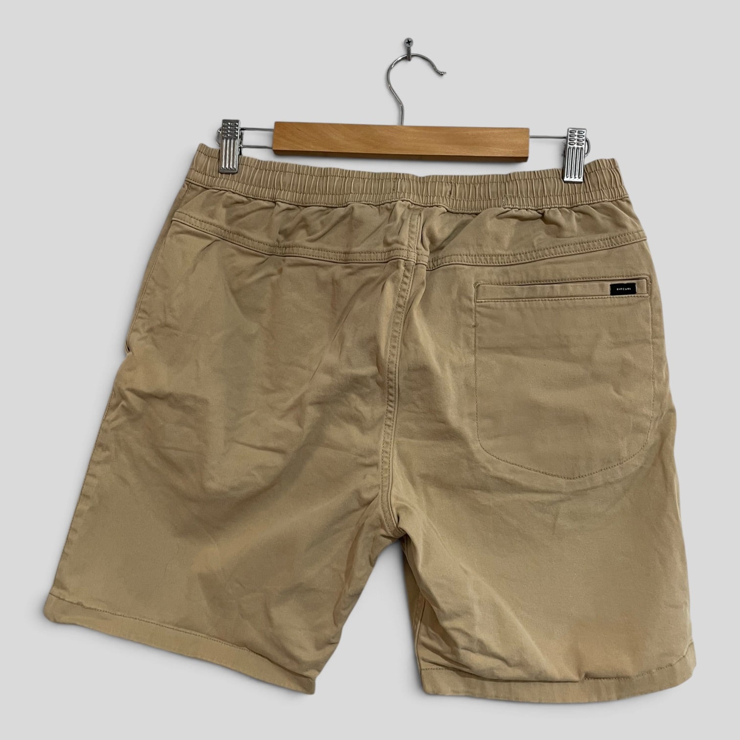 Image of (M) Ripcurl | Shorts