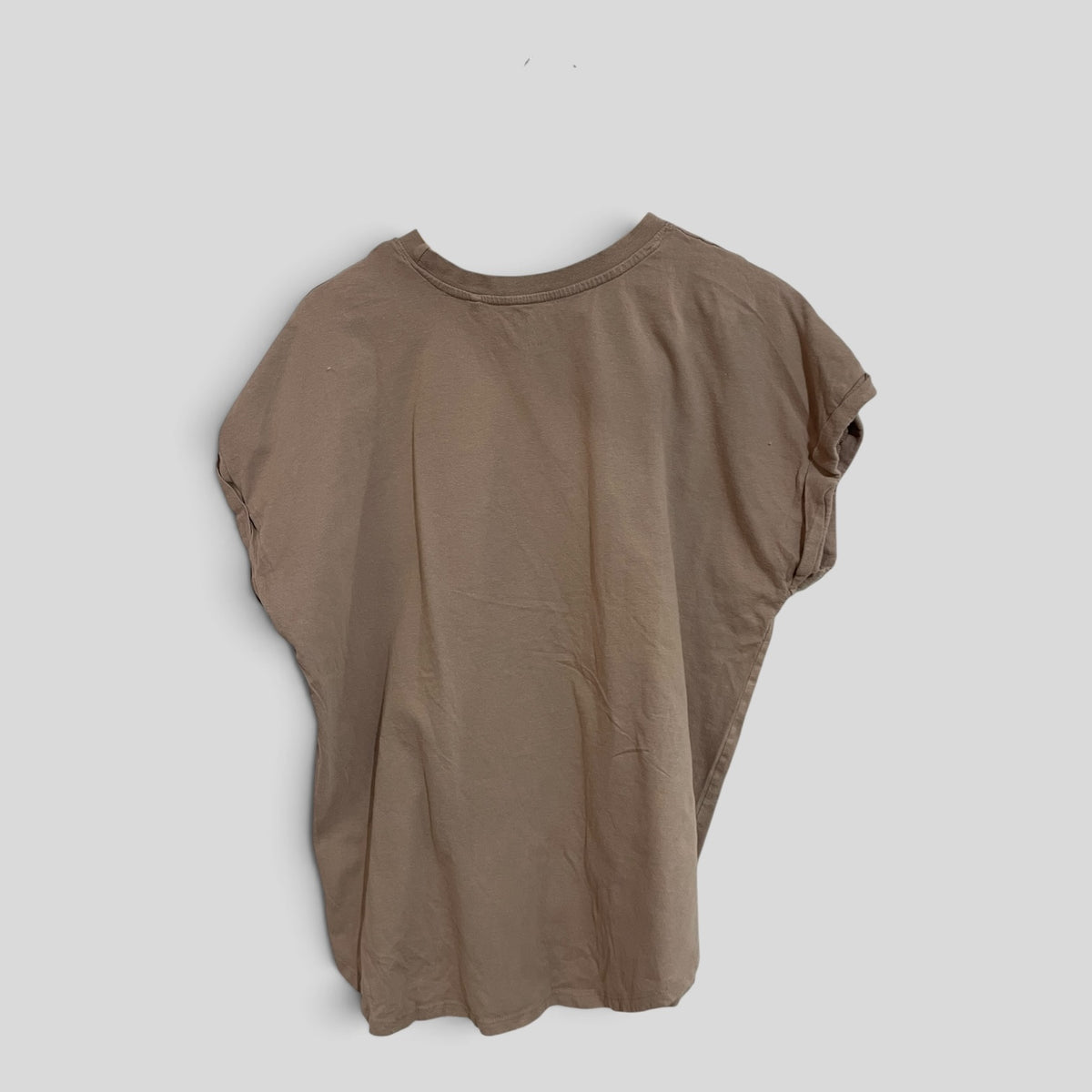 (16) Edited | Tee