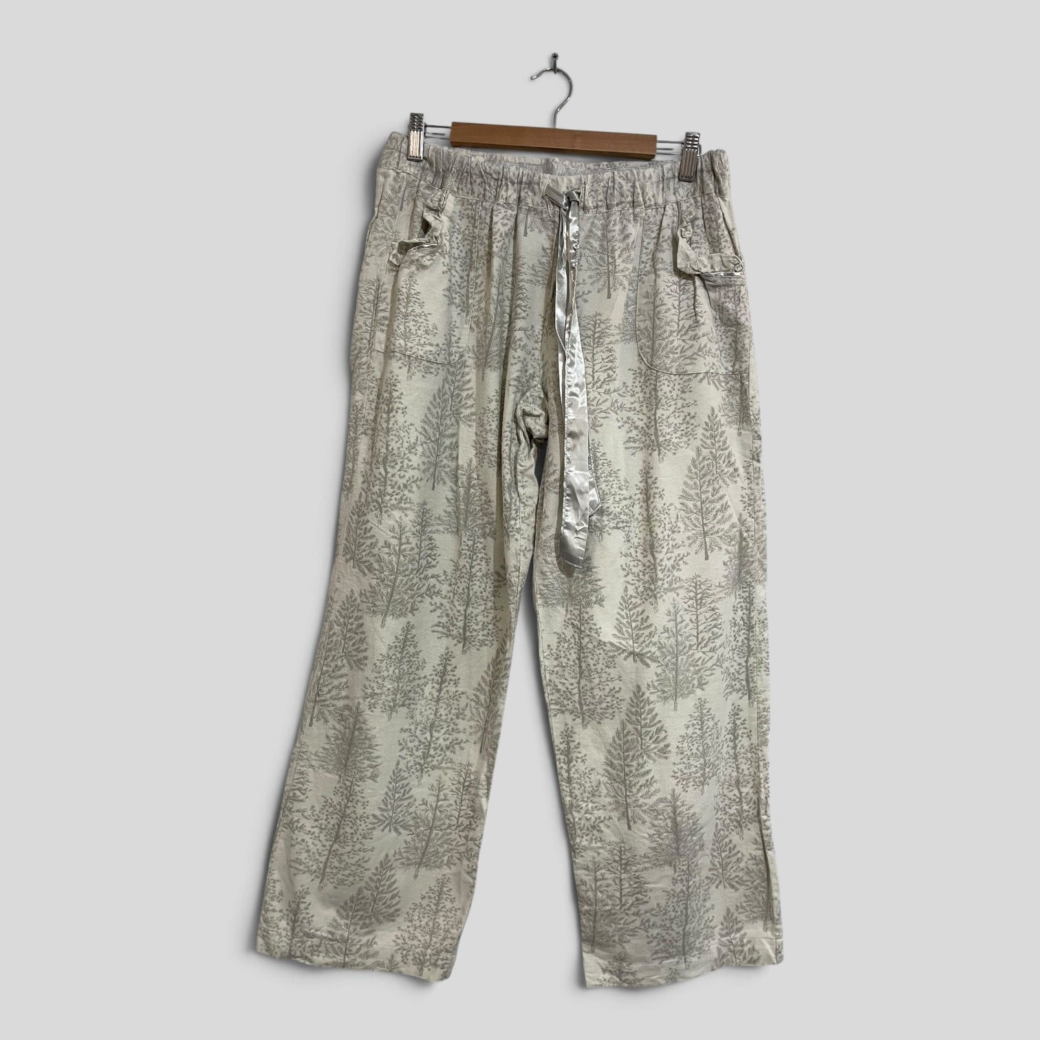 Image of (M) Papinelle | PJ Pants