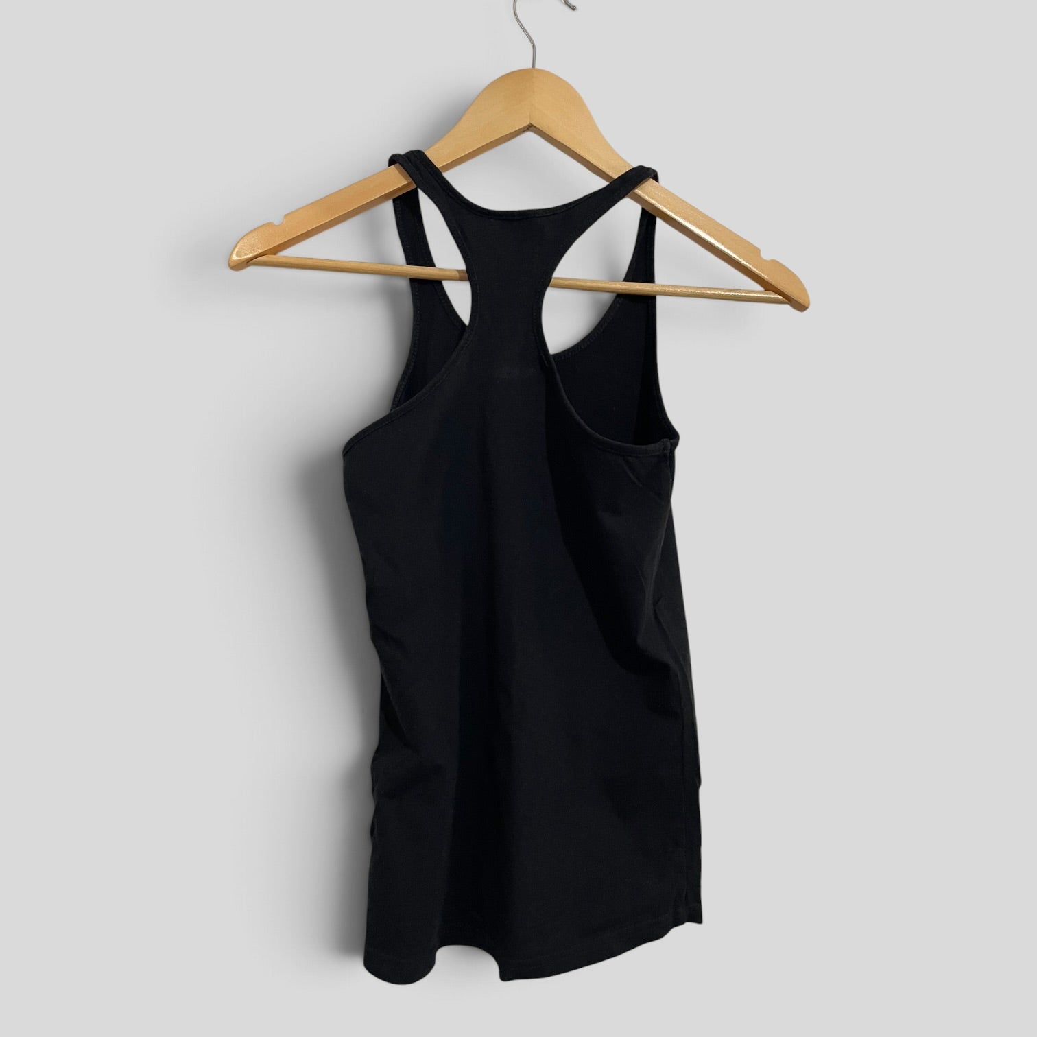 Image of (8) Ramo | Save a horse Singlet