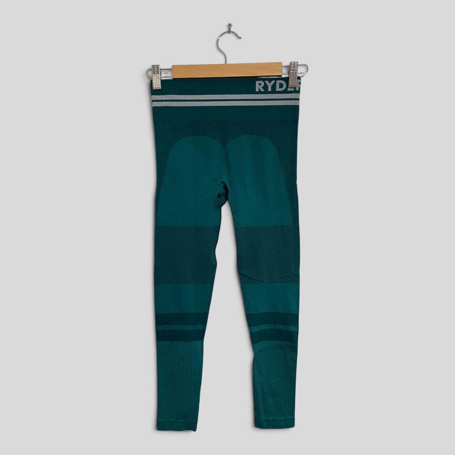 (XS) Ryderwear | 3pc Set