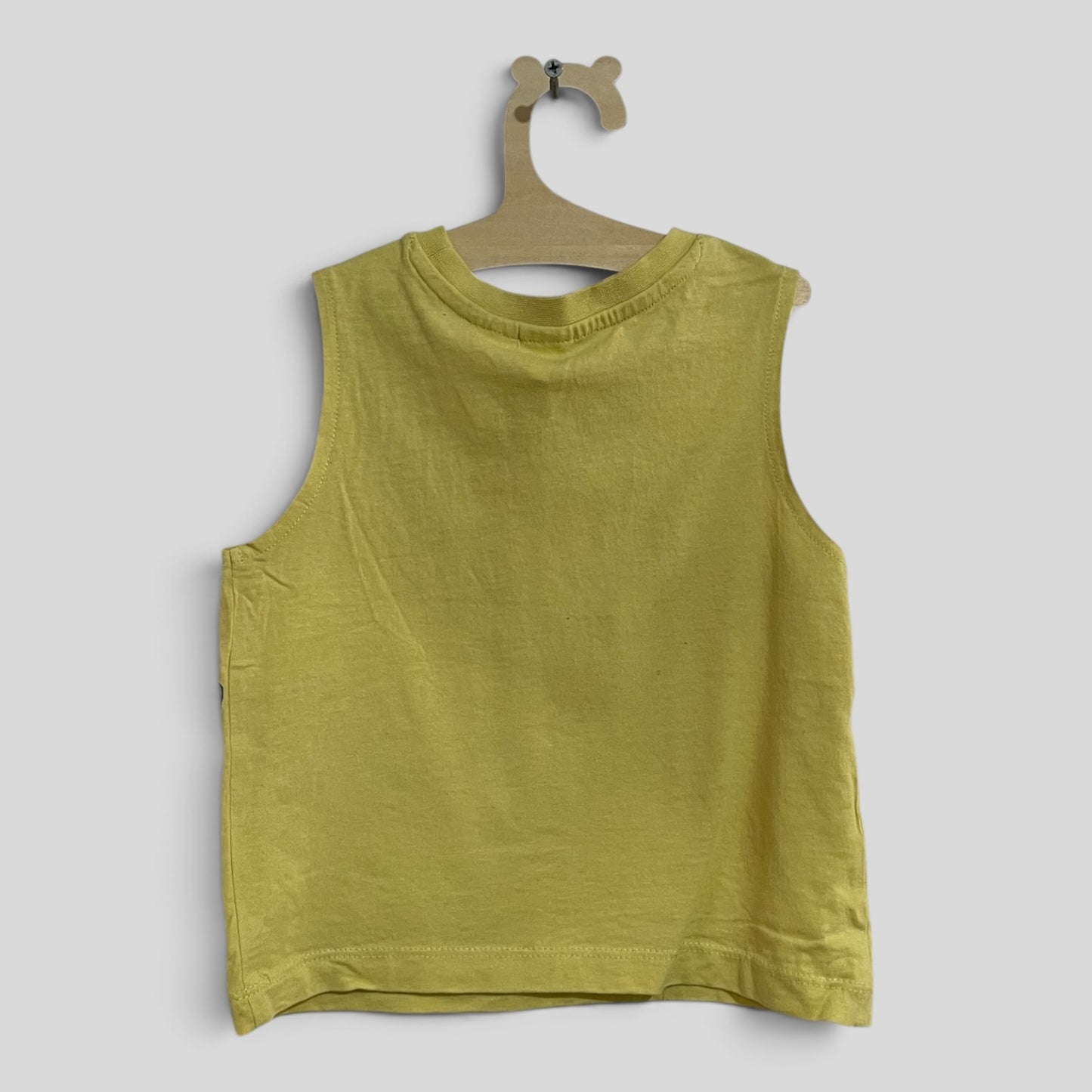 (1JNR) Target | Croc Singlet