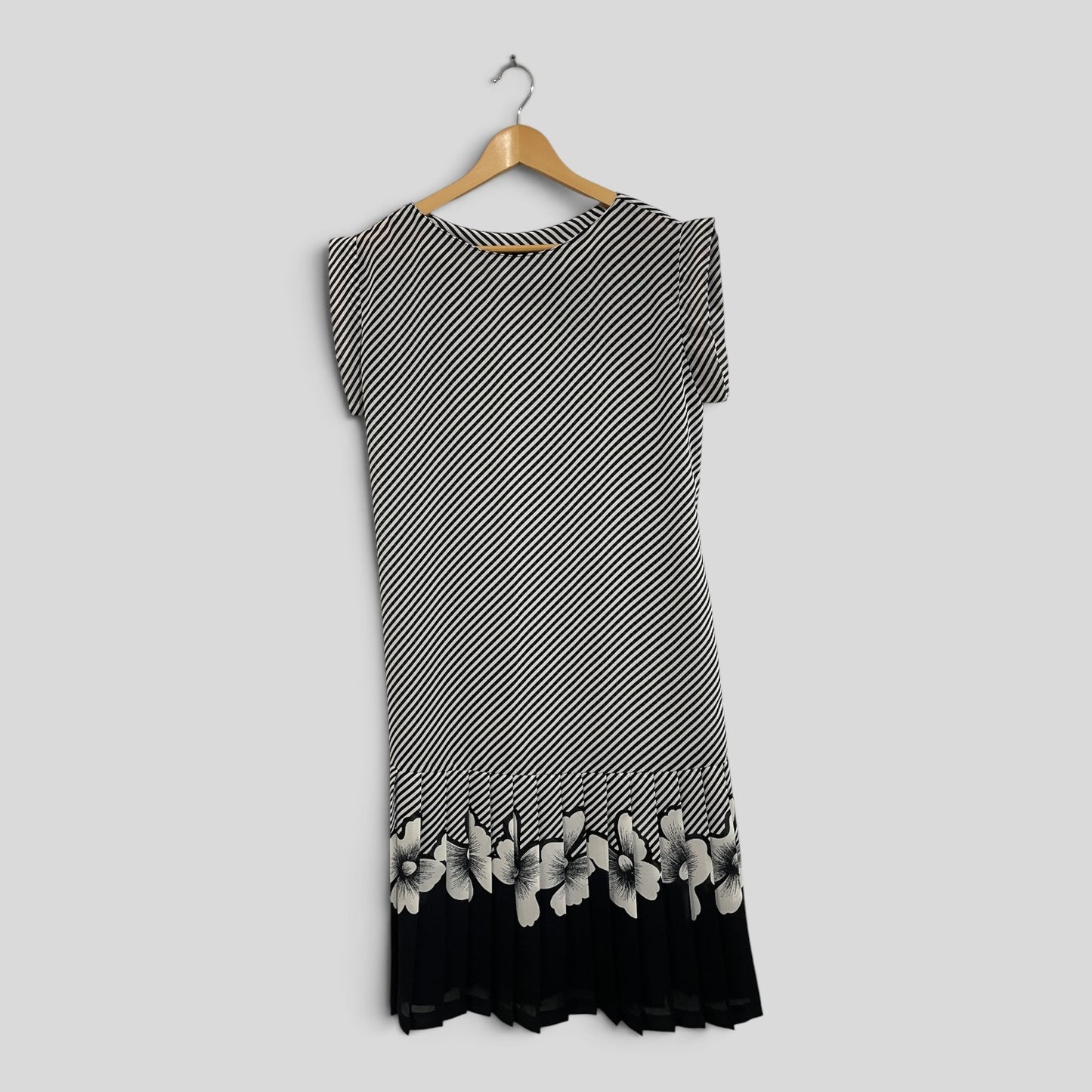 (12) The Dress Company Melbourne | Striped Dress