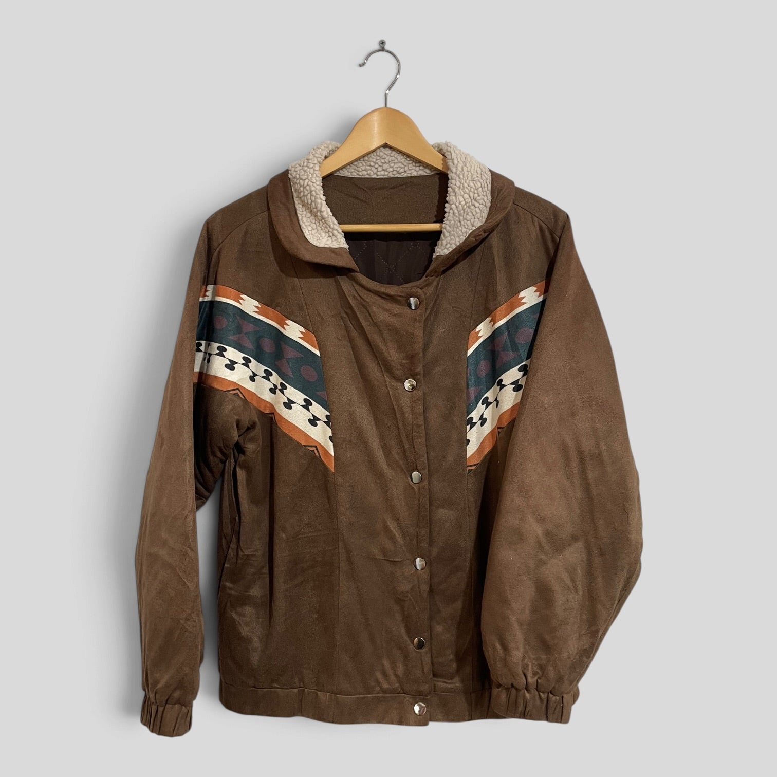 The Outback Op Shop Australia