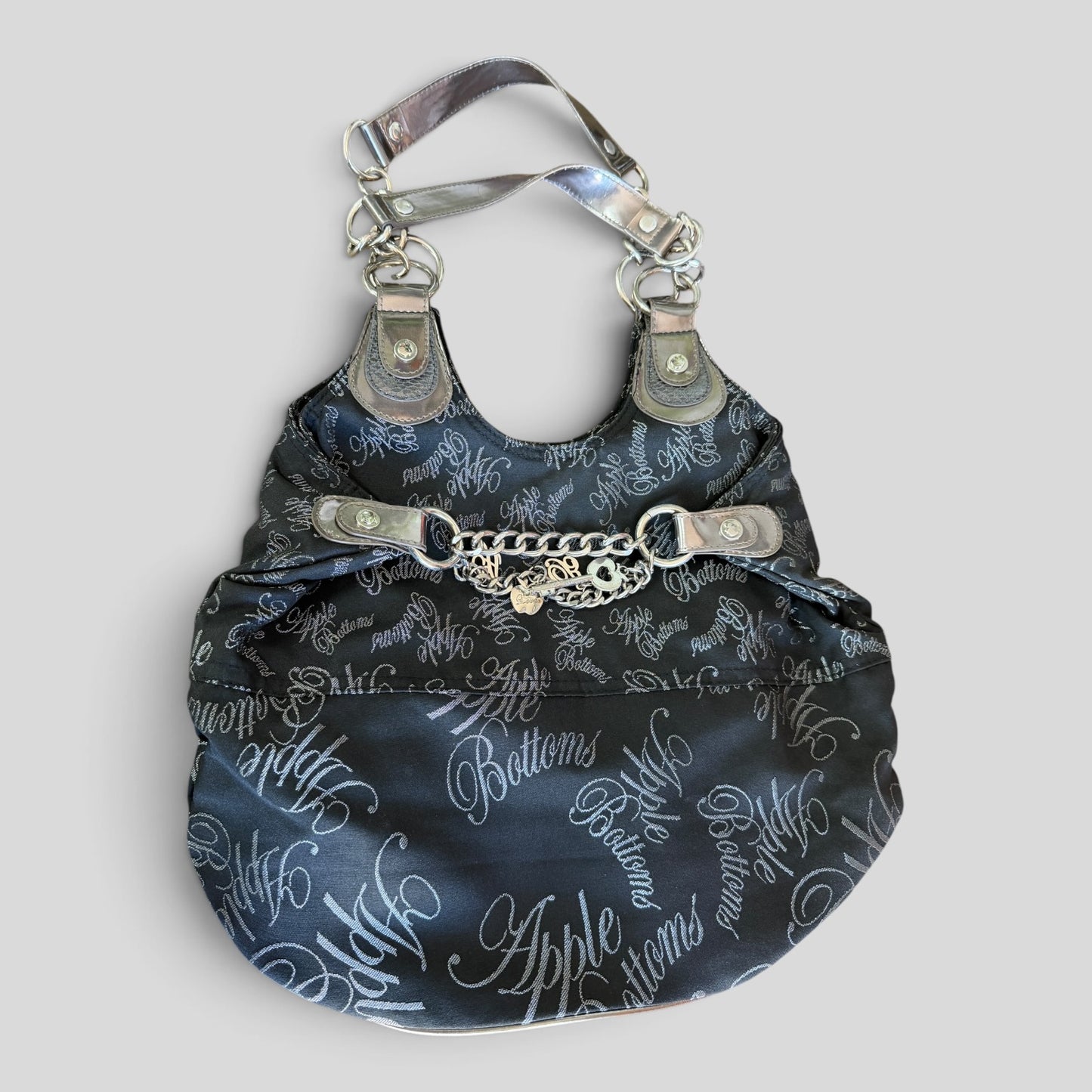 Handbag | Apple Bottoms