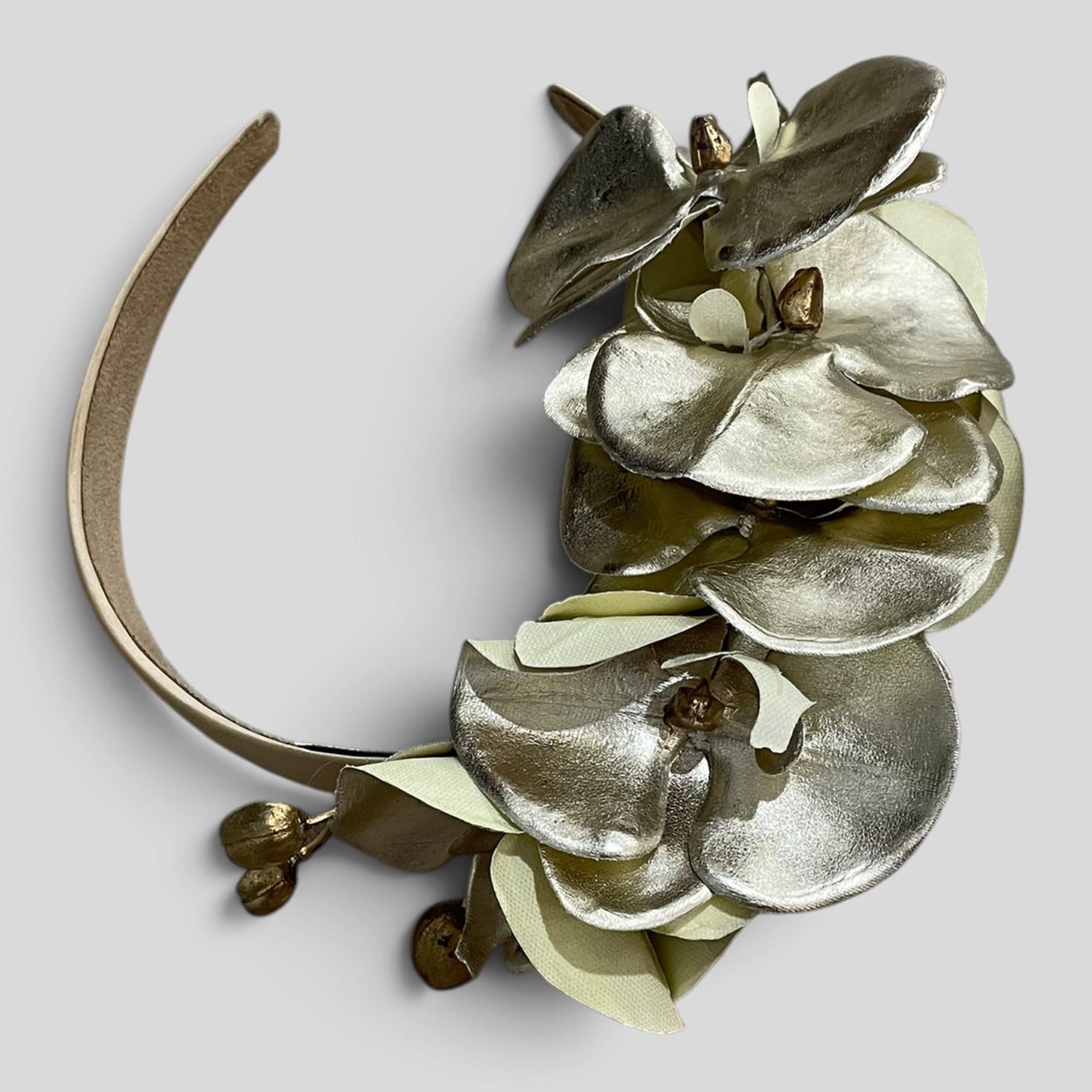 Image of Fascinator | The Fillies Collection
