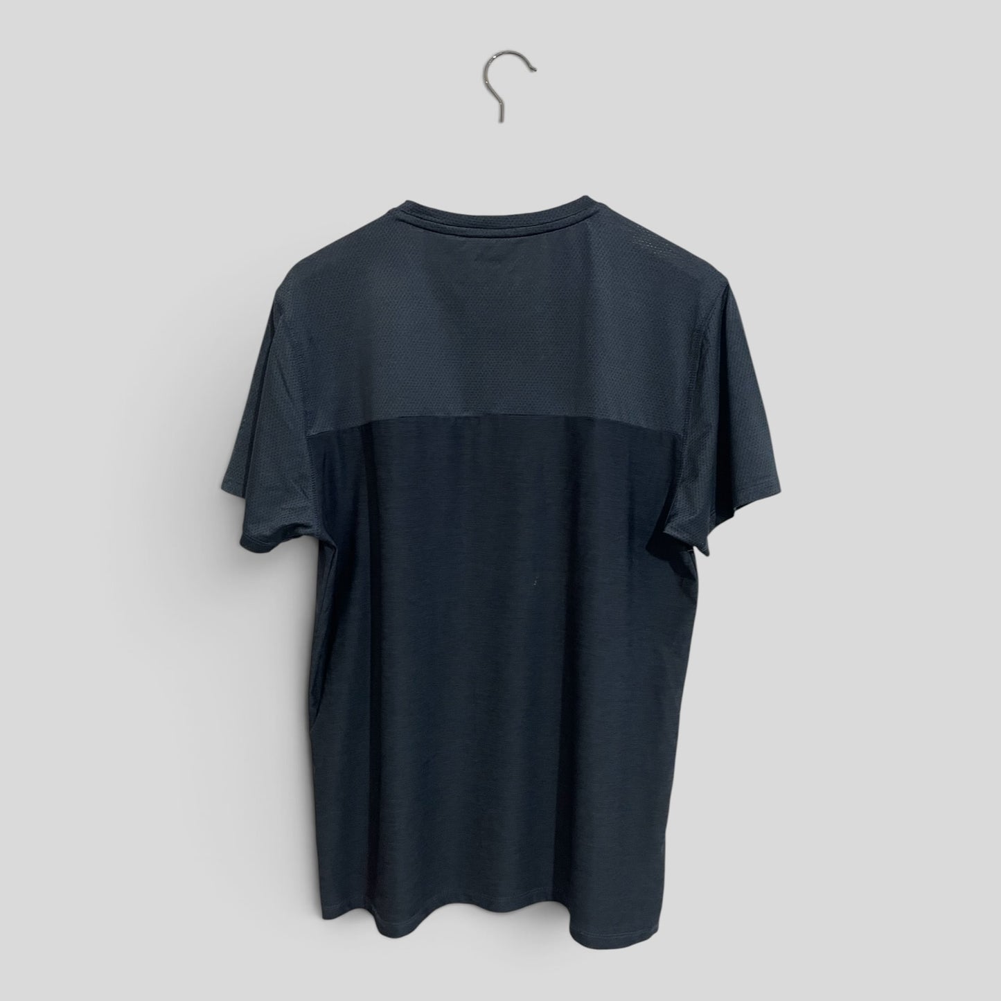 (L) Circuit | Sports Shirt