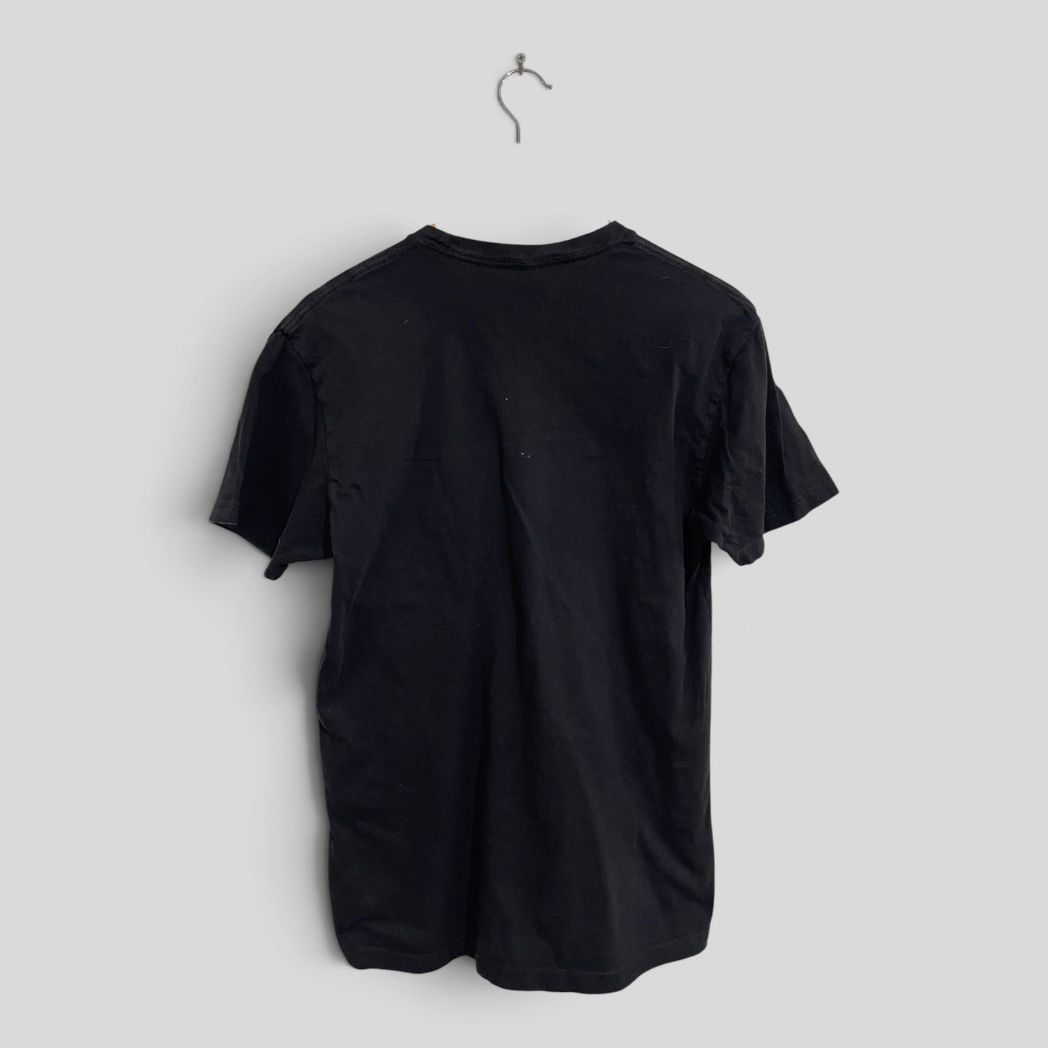 Image of (M) Next Level | Cards Tee