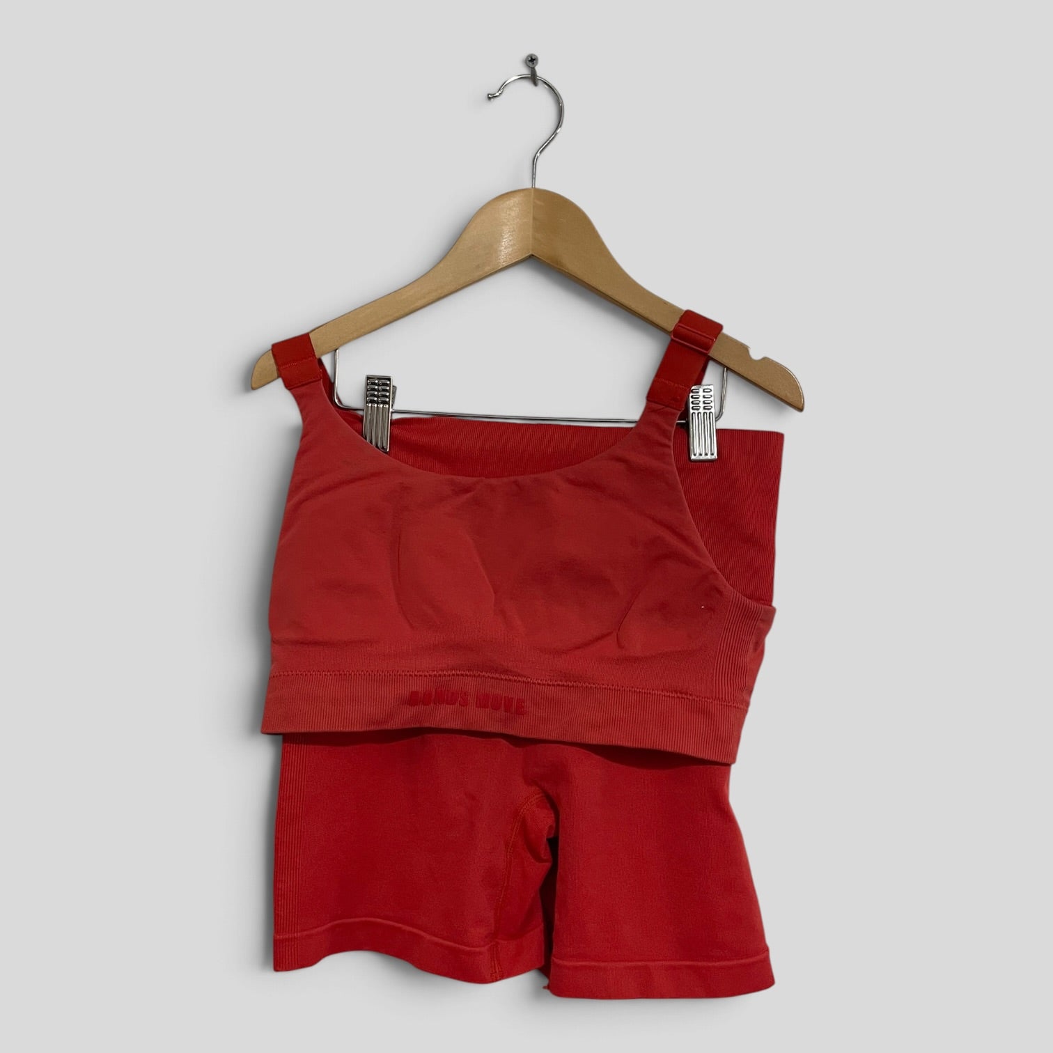 Image of (M/XS) Bonds | Sports Set
