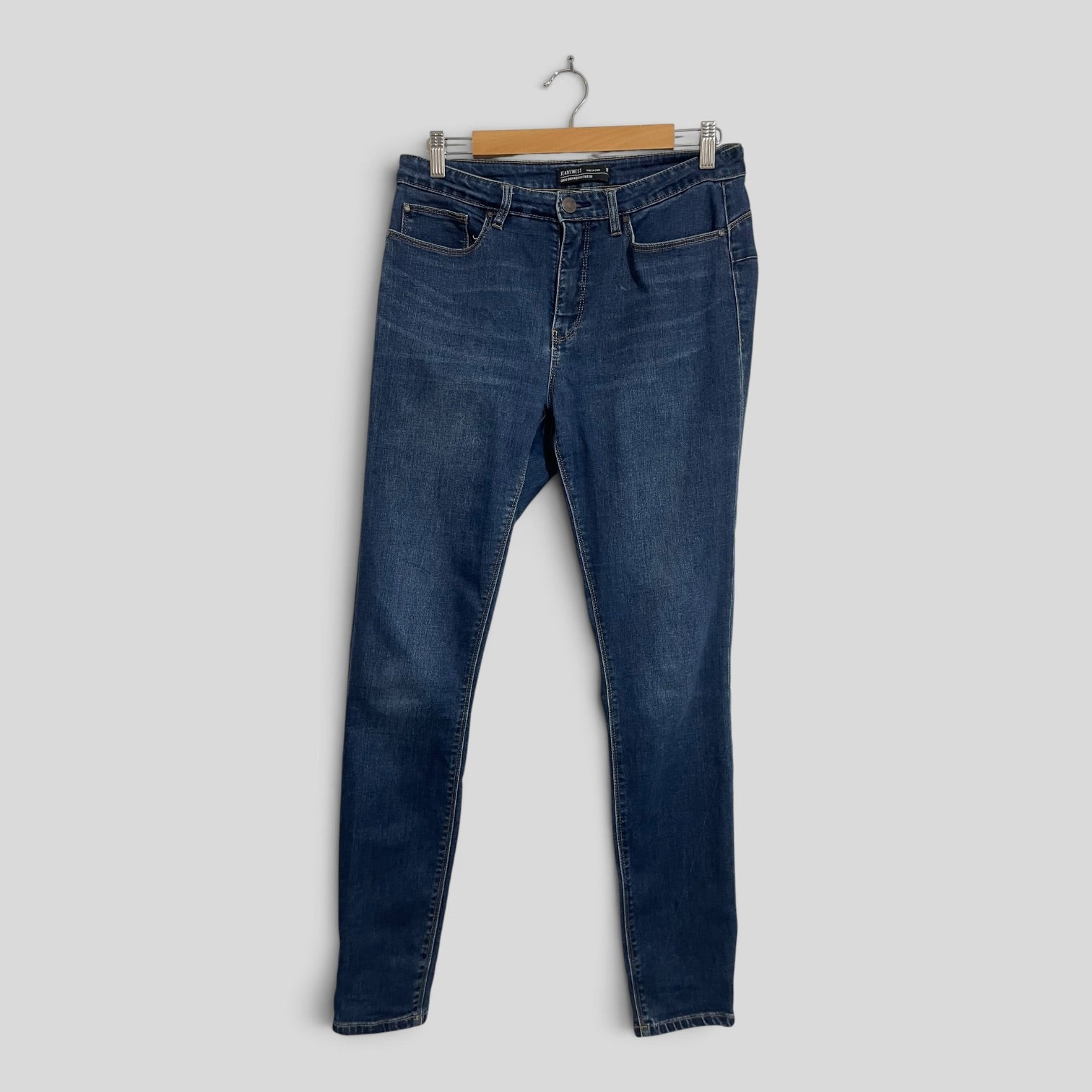 Image of (11) Jeanswest | Jeans
