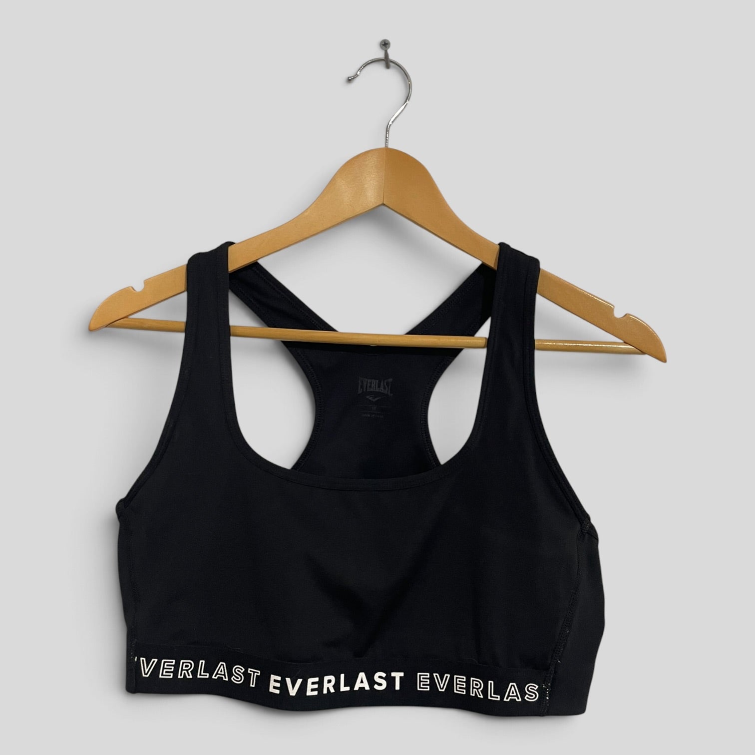 Image of (16) Everlast | Sports Bra