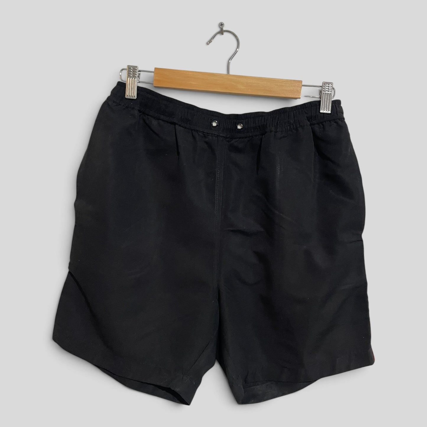 (10) Sports Xlnce | Shorts