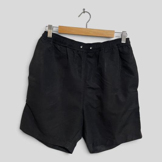 (10) Sports Xlnce | Shorts