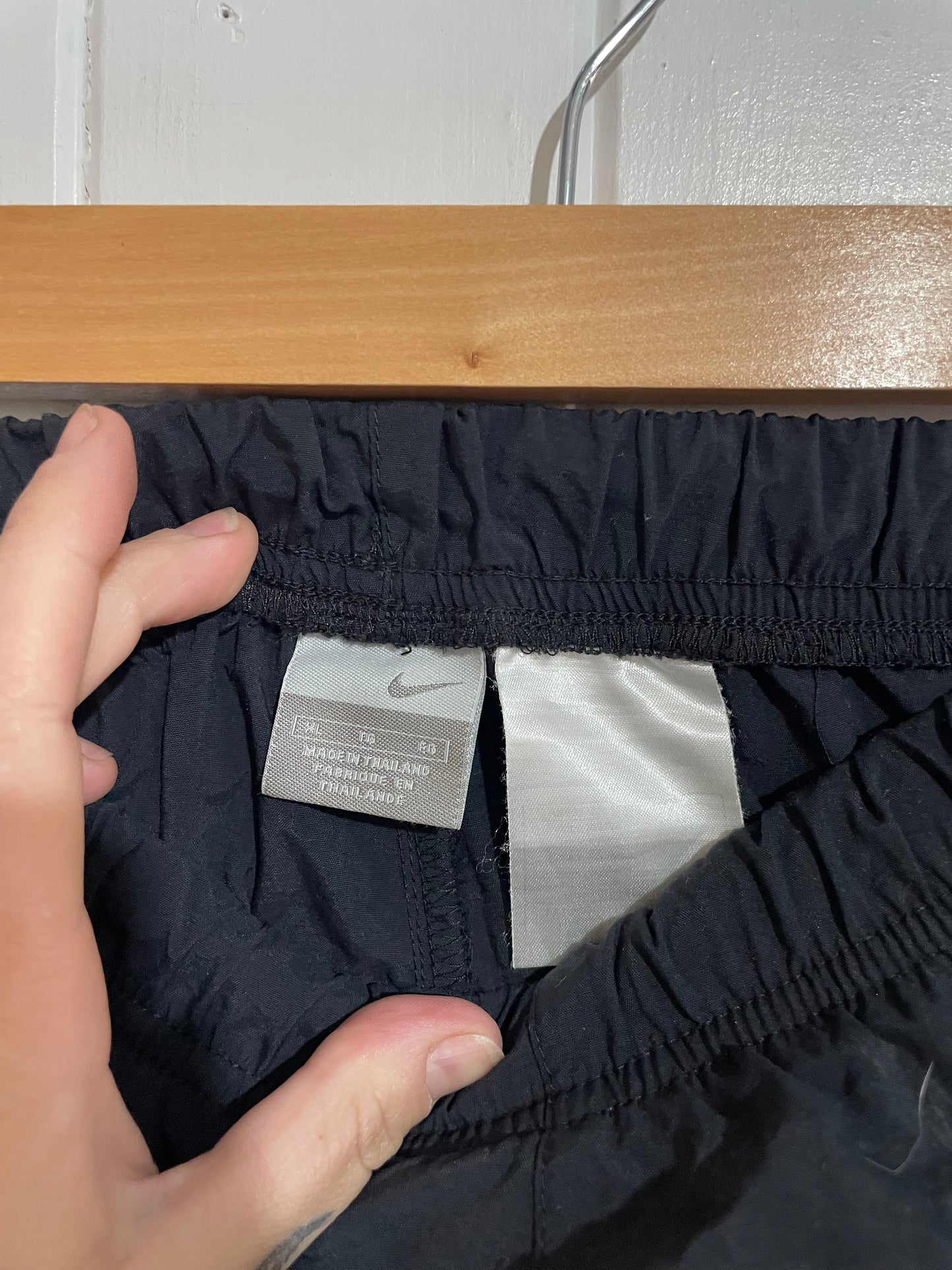 (XL) Nike | Shorts