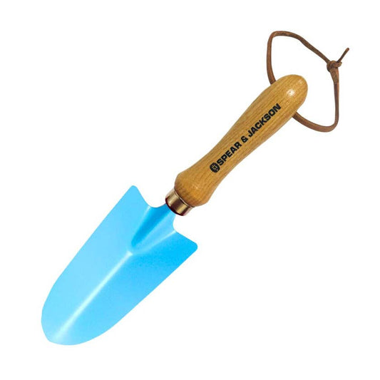TROWEL SPEAR & JACKSON