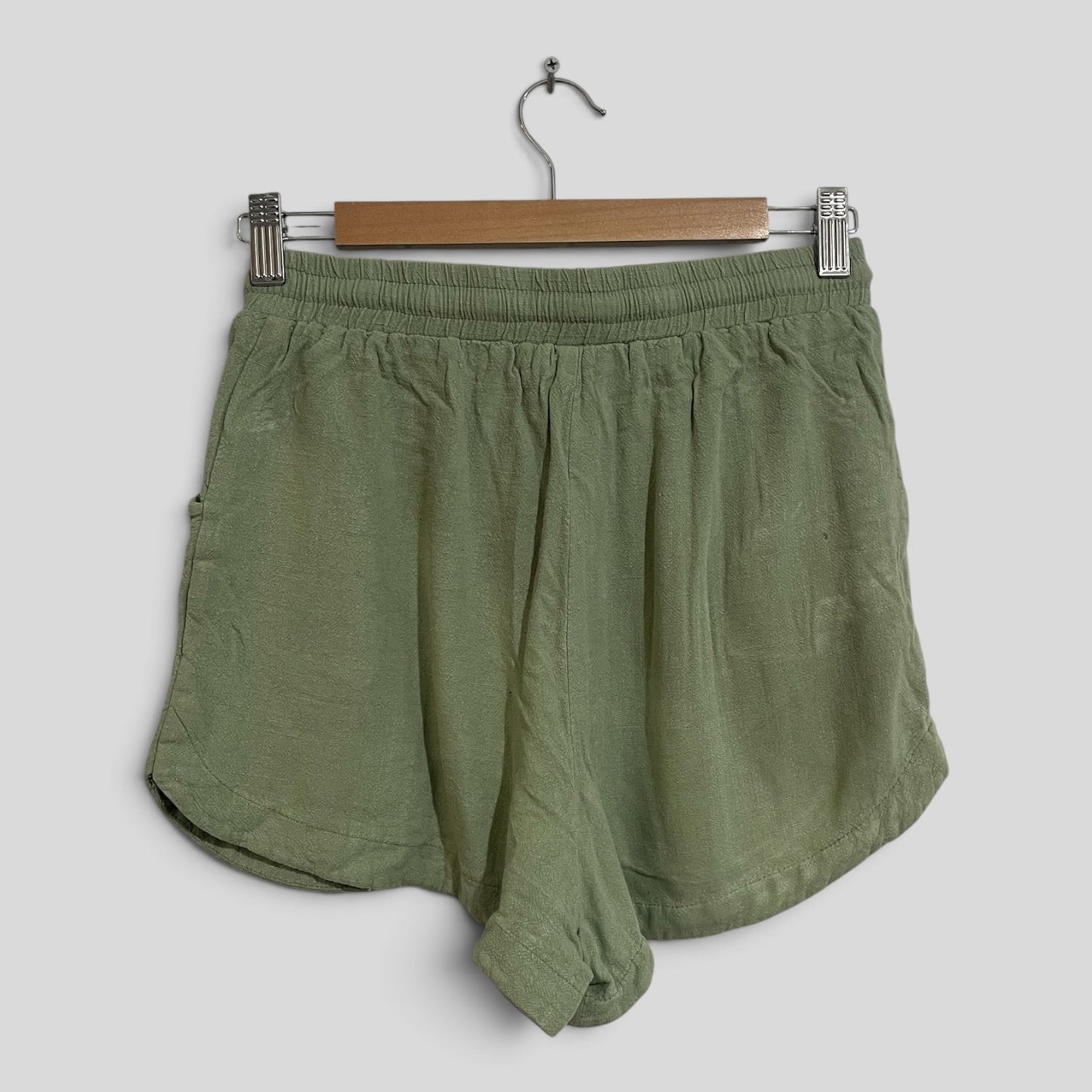(8) Wildfire | Shorts
