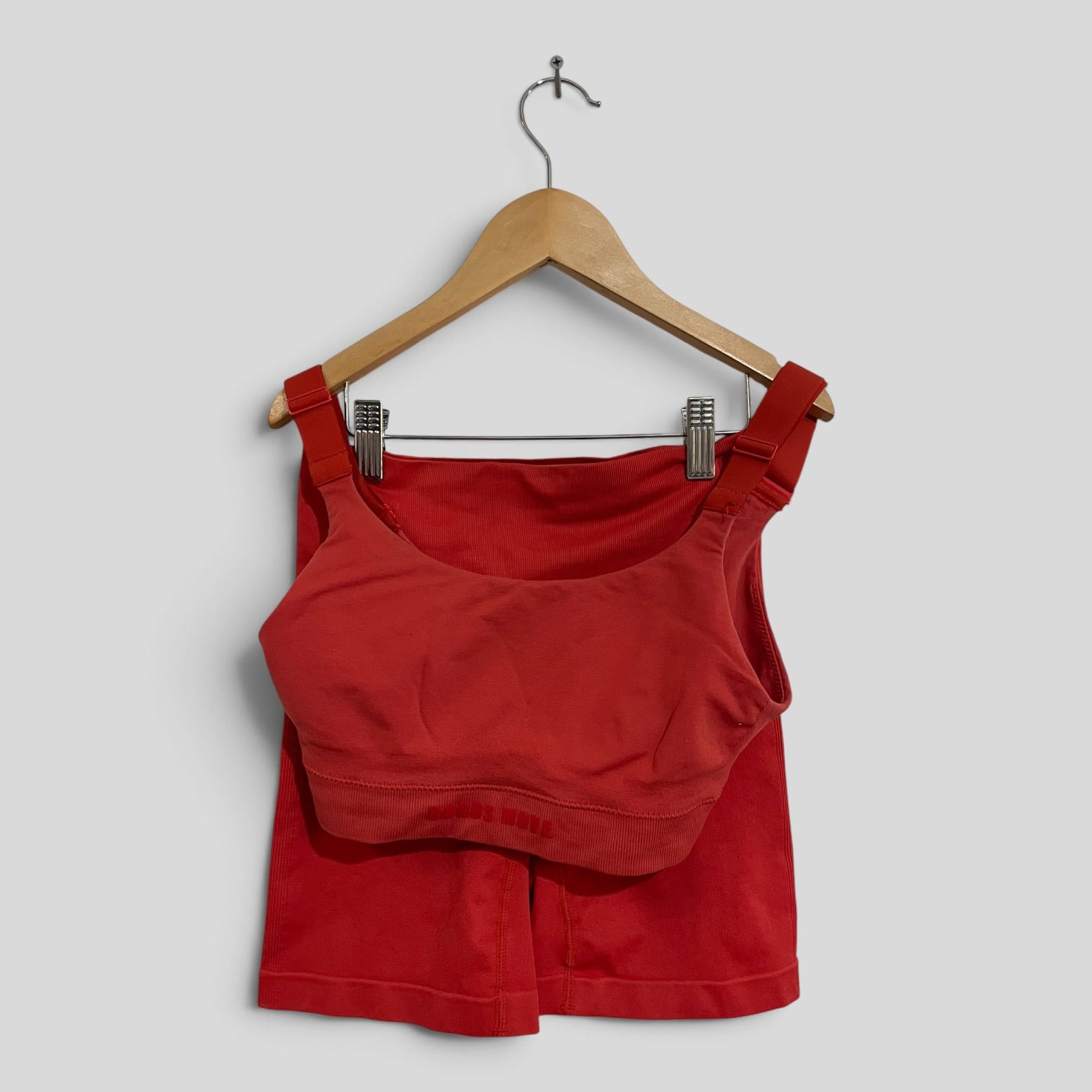 Image of (M/XS) Bonds | Sports Set