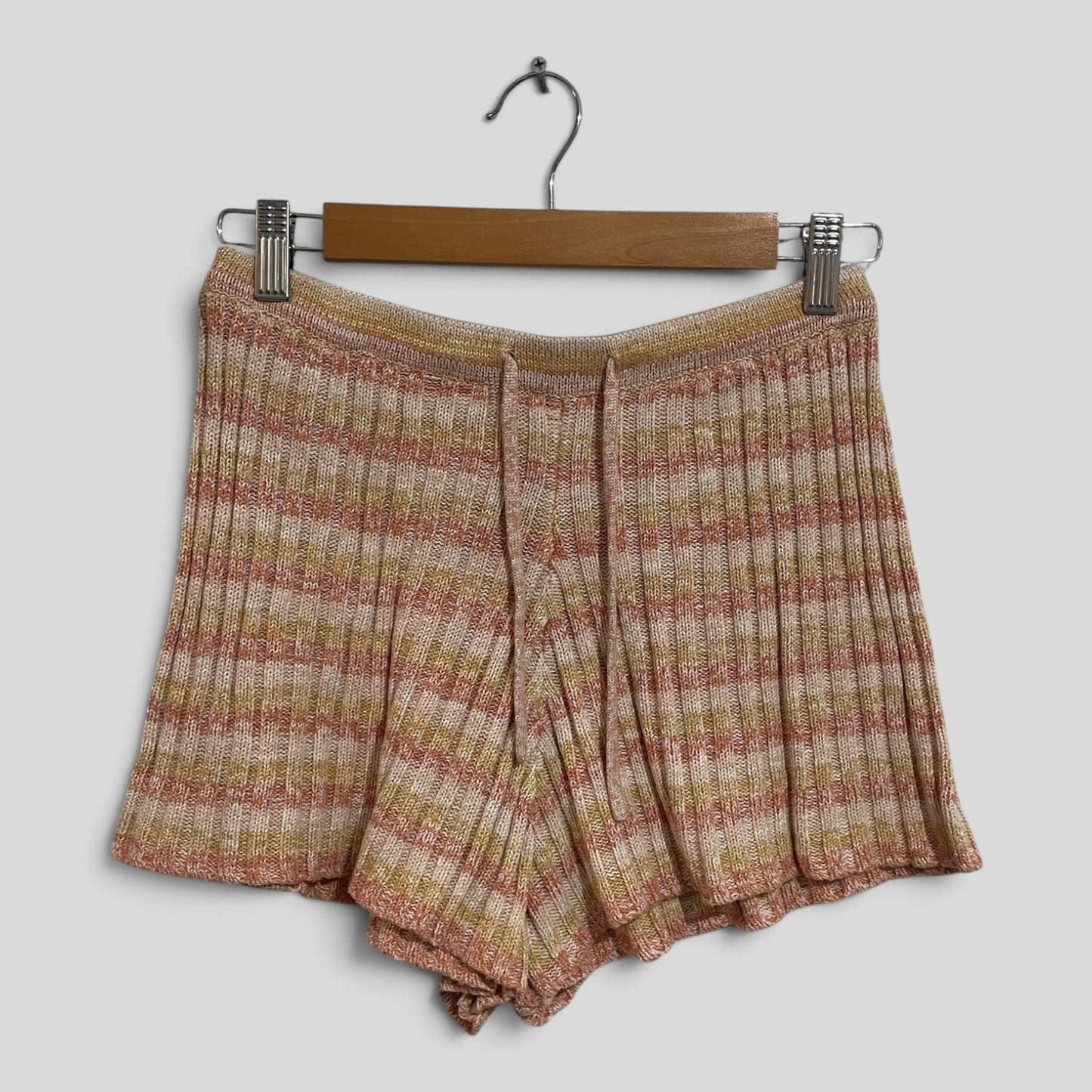 (S) Ghanda | Shorts
