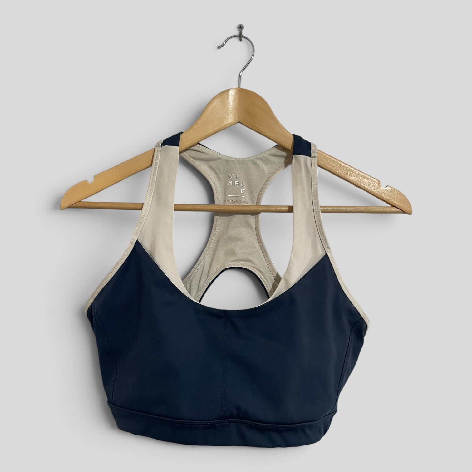 Image of (16) Nimble | Sports Bra