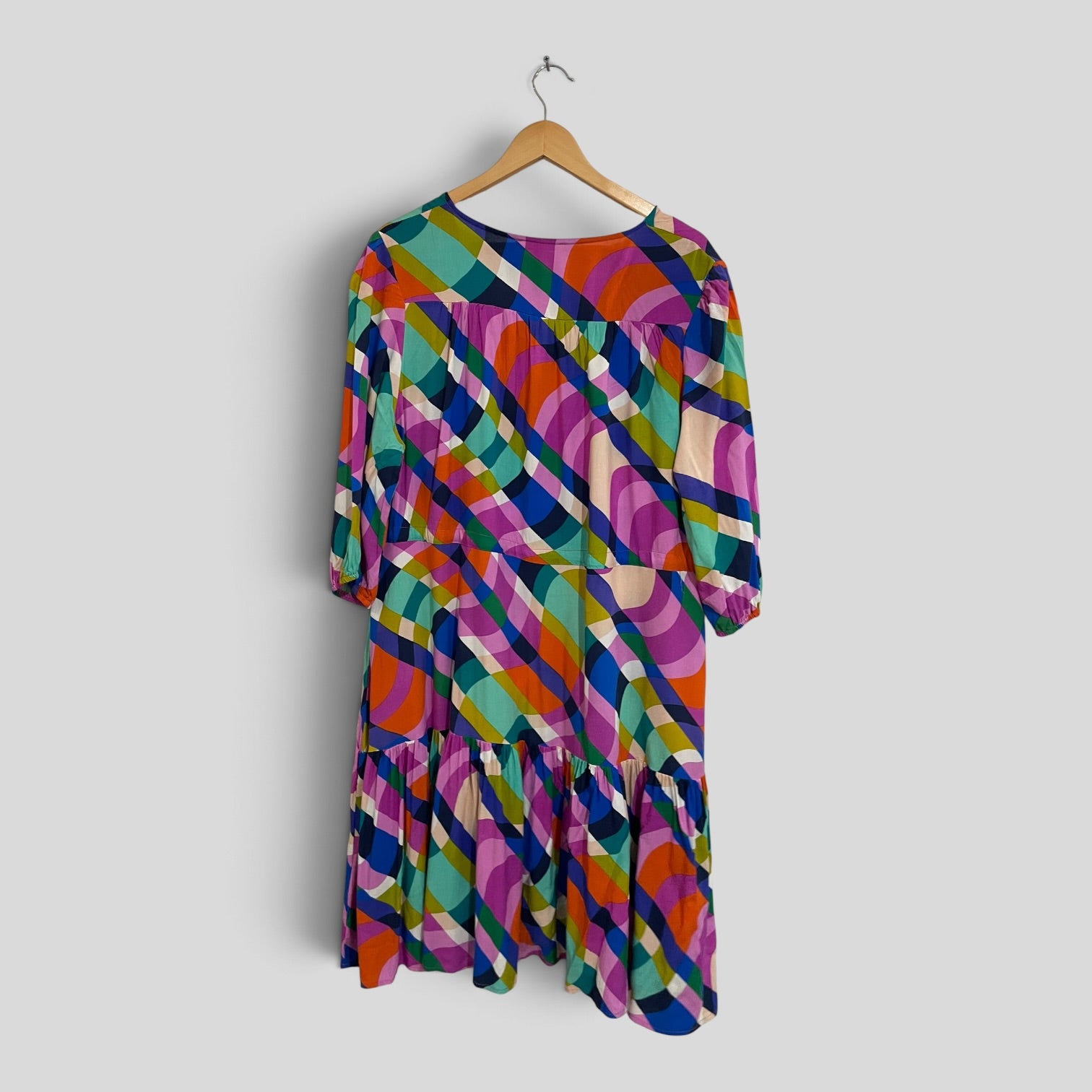 Image of (16) Label Of Love | Dress