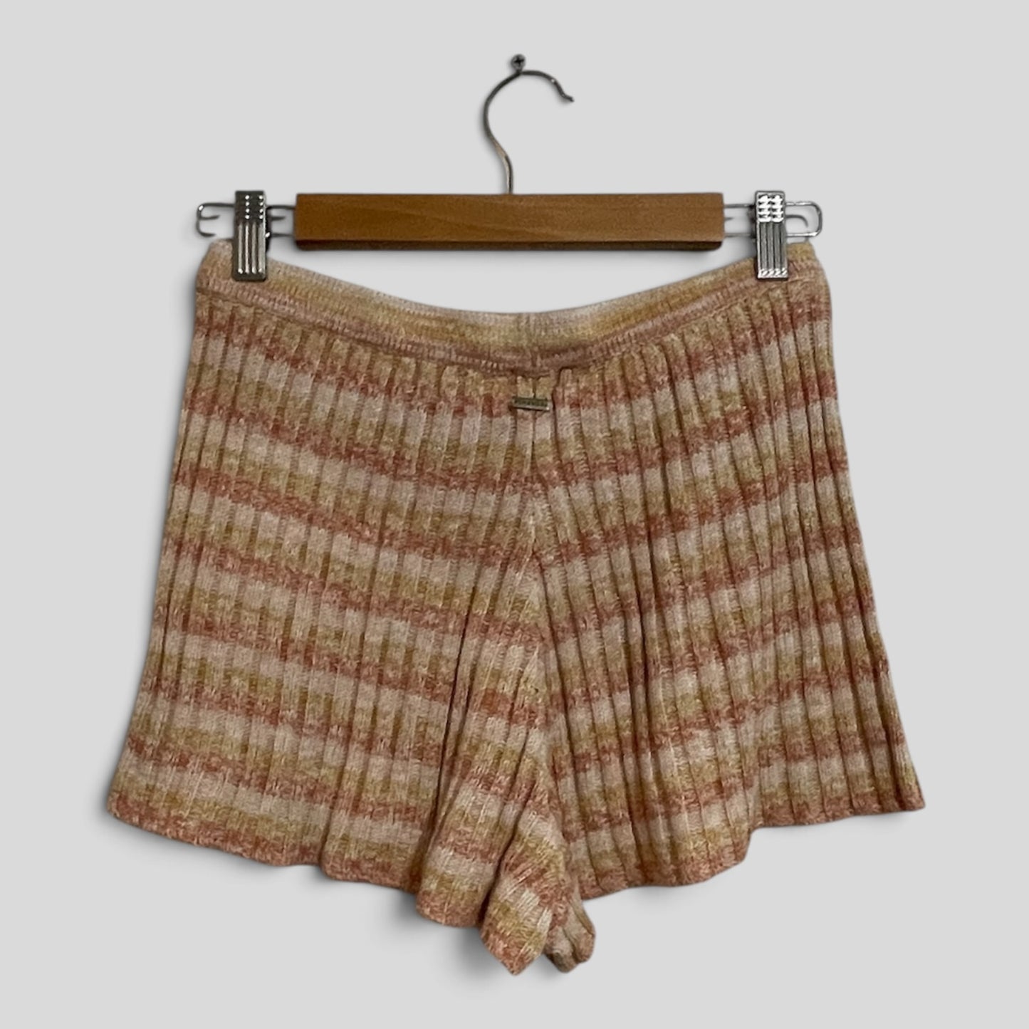 (S) Ghanda | Shorts
