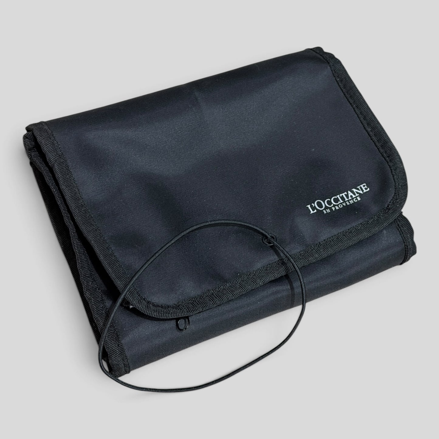 Toiletry Bag Small | L'Occitane