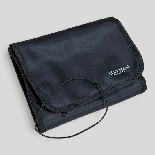 Toiletry Bag Small | L'Occitane