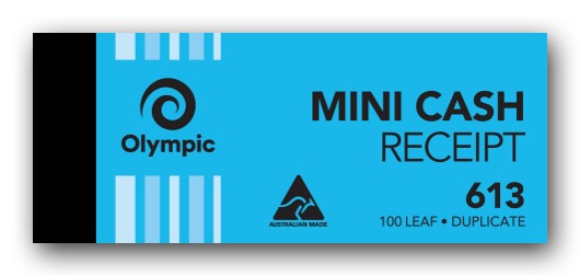 The Outback Op Shop Australia