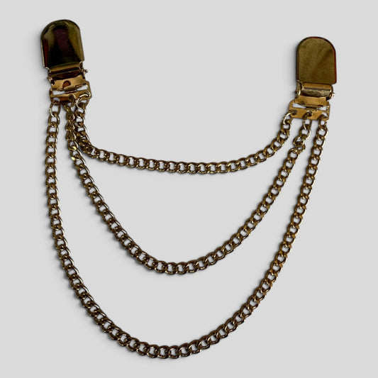 Collar Clip