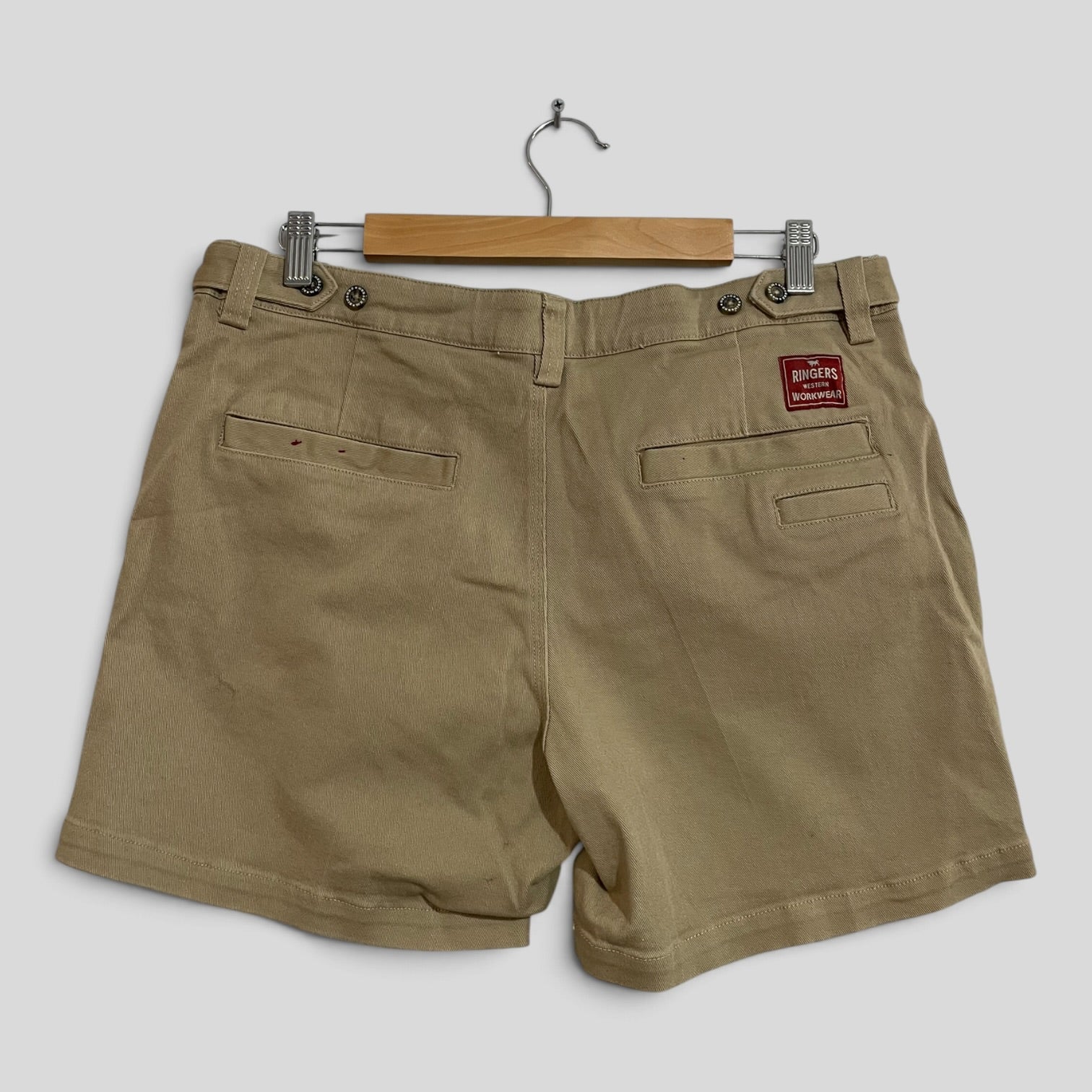 The Outback Op Shop Australia