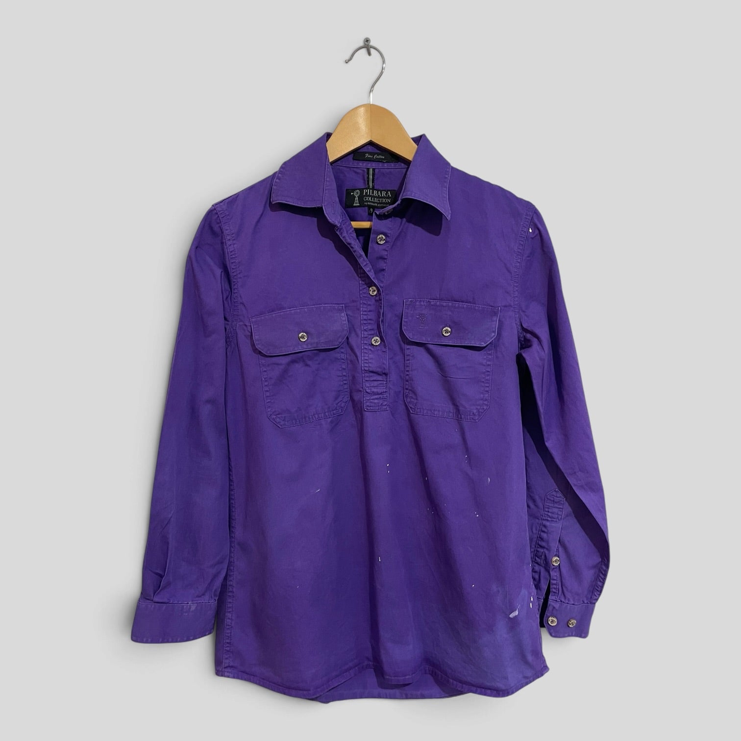The Outback Op Shop Australia