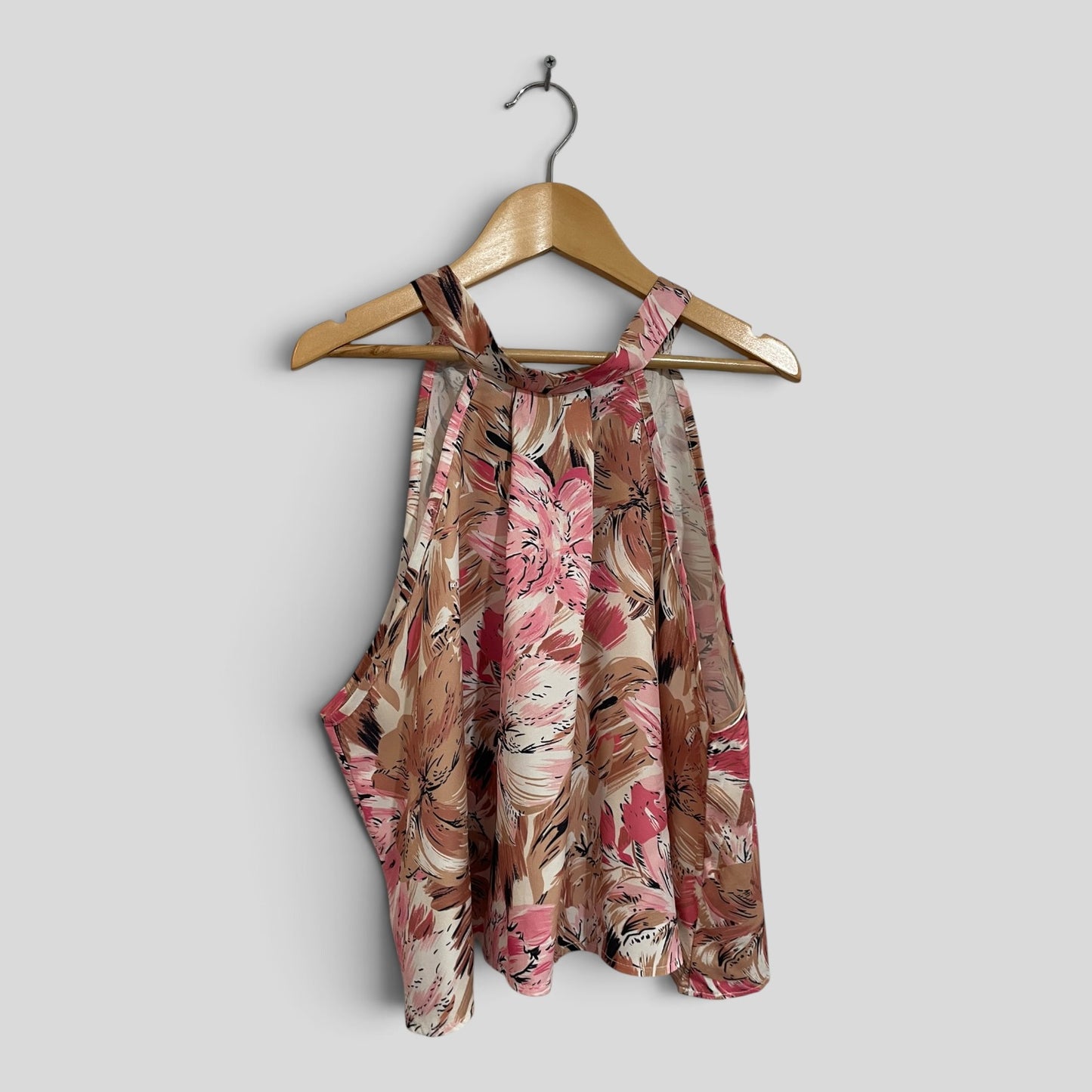 (S/M) Shein | 2pc Set