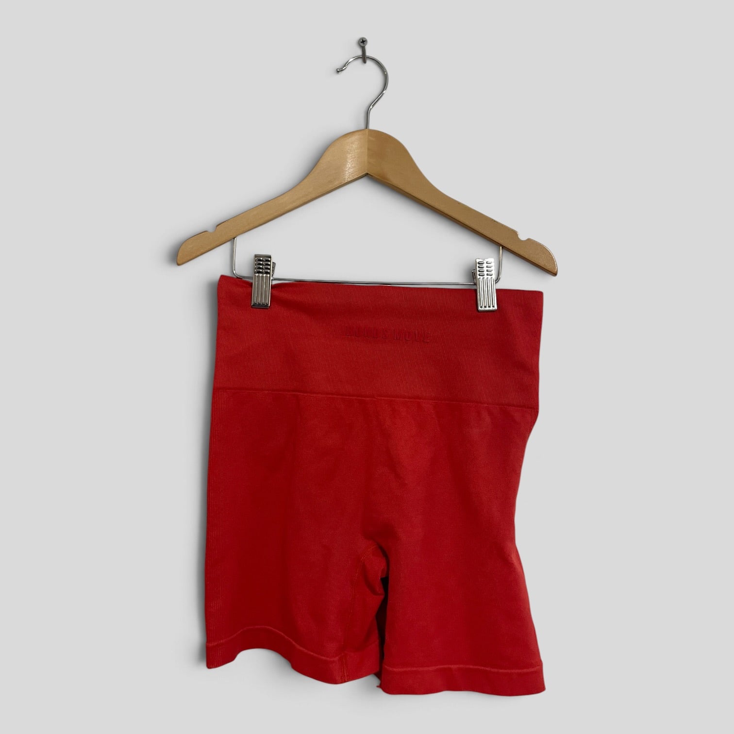 Image of (M/XS) Bonds | Sports Set