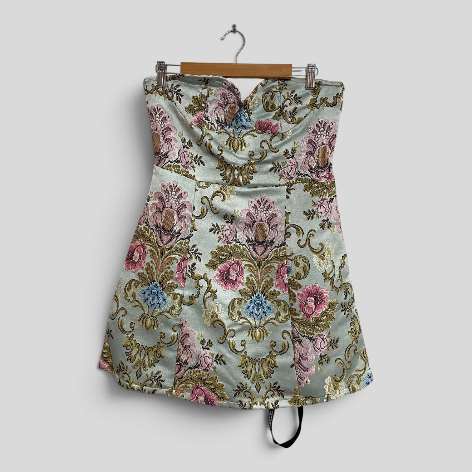 Image of (12) Pretty Little Thing | Dress | BNWT