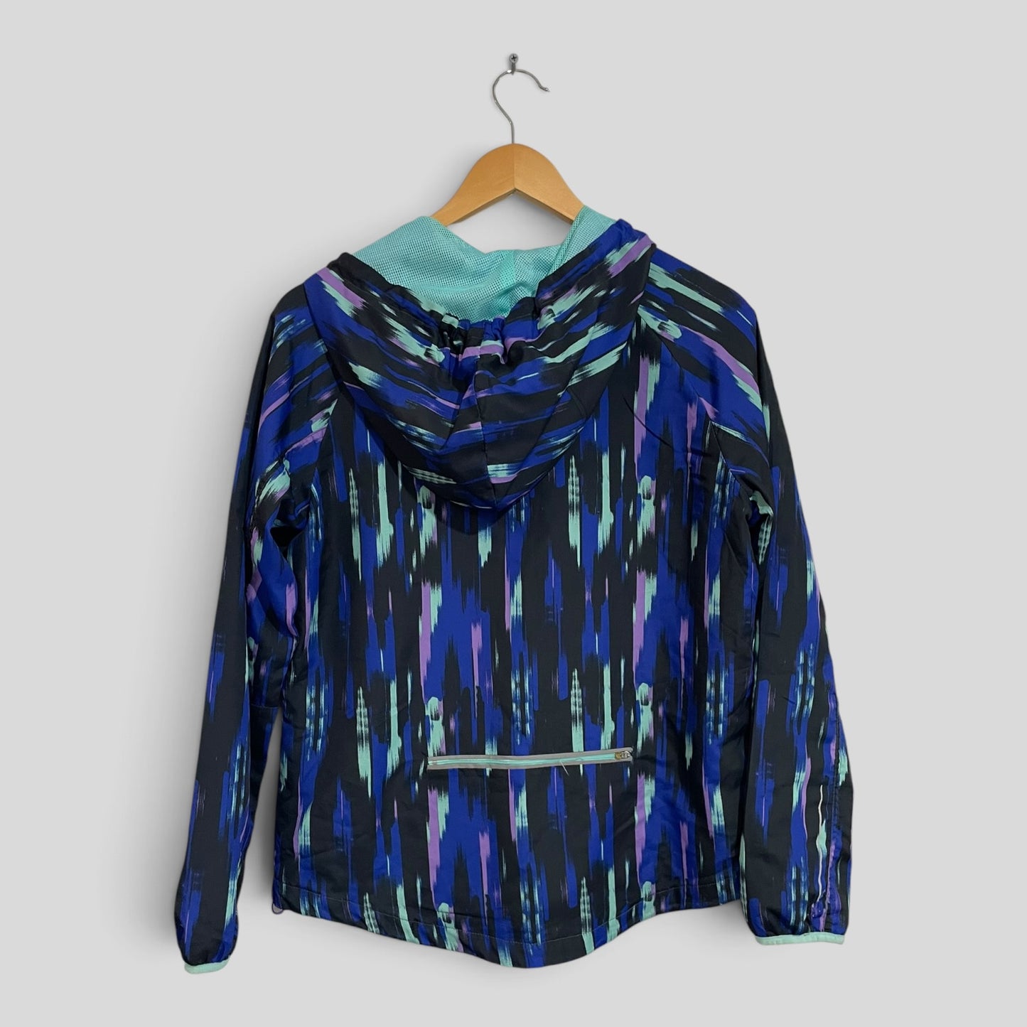 (8) Active & Co | Sports Jacket